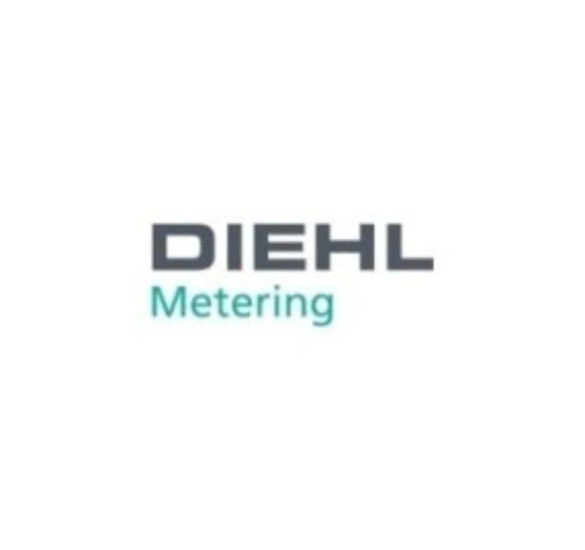 Diehl_Metering