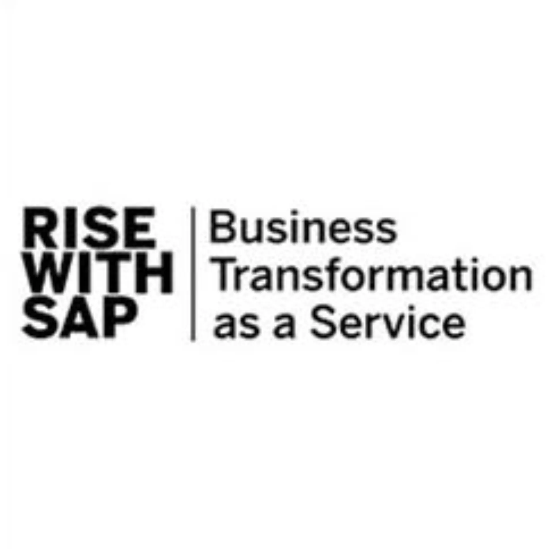 RISE-with-SAP