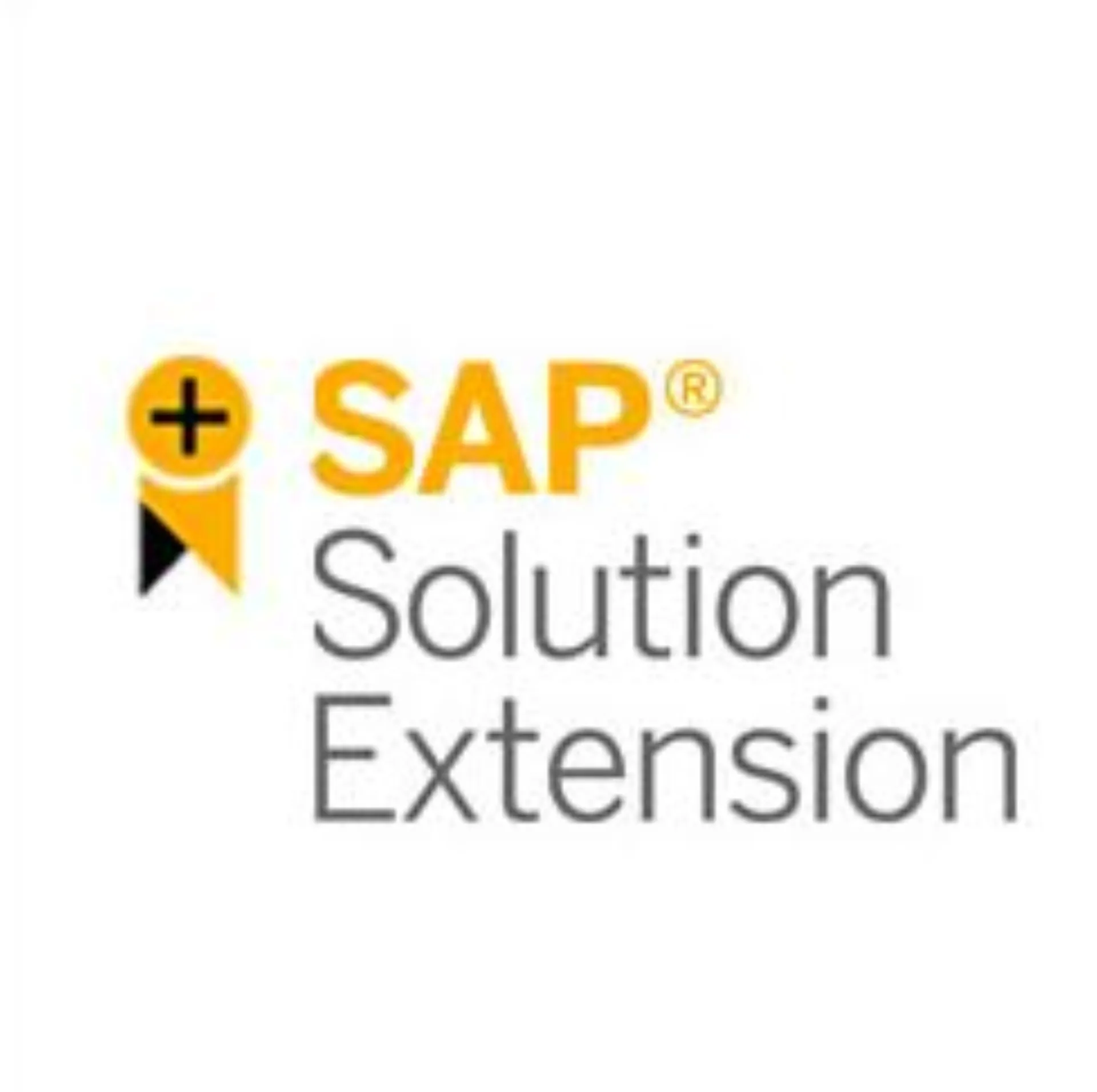 SAP-Qualified-Solution-extension