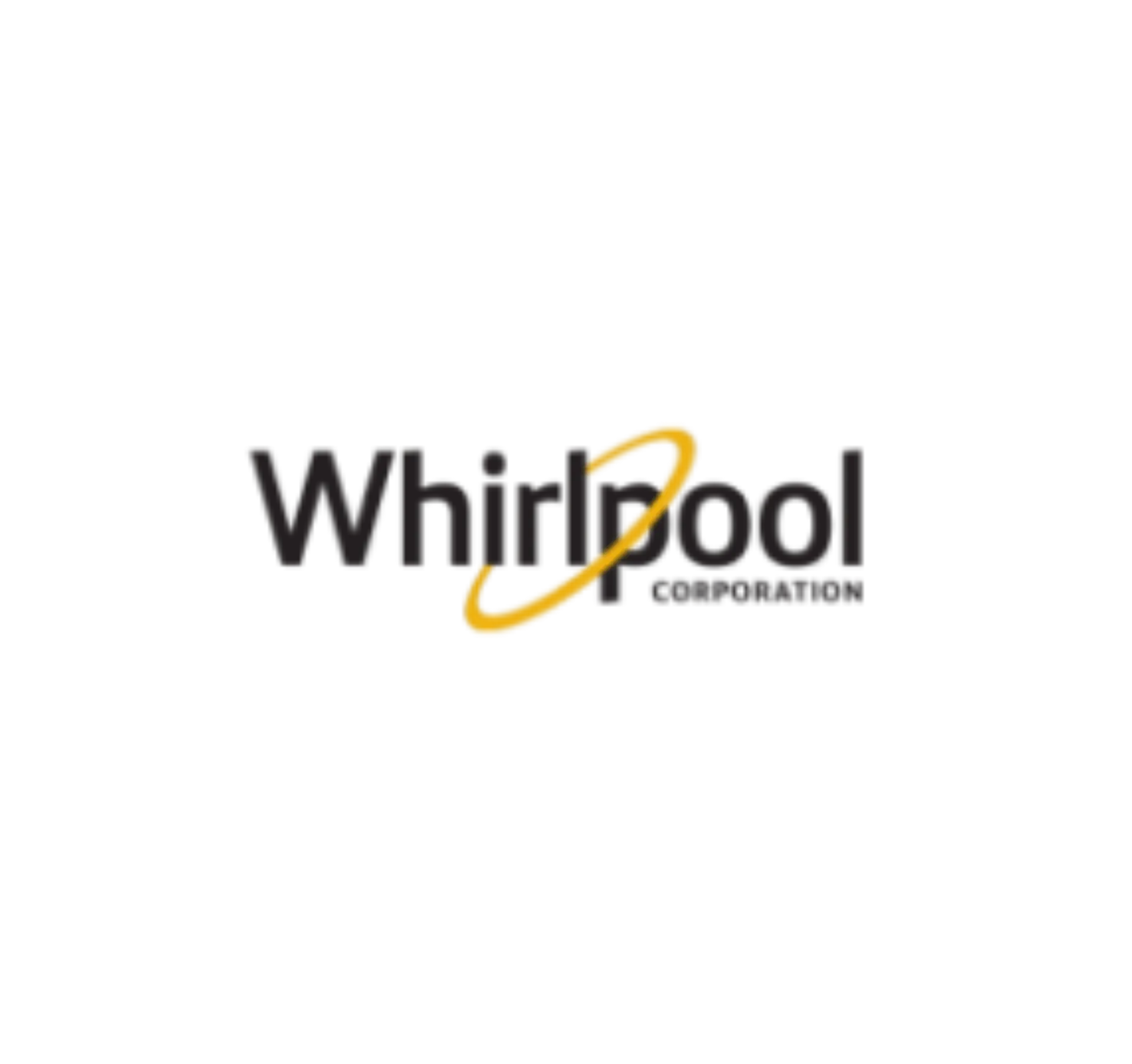 Whirlpool