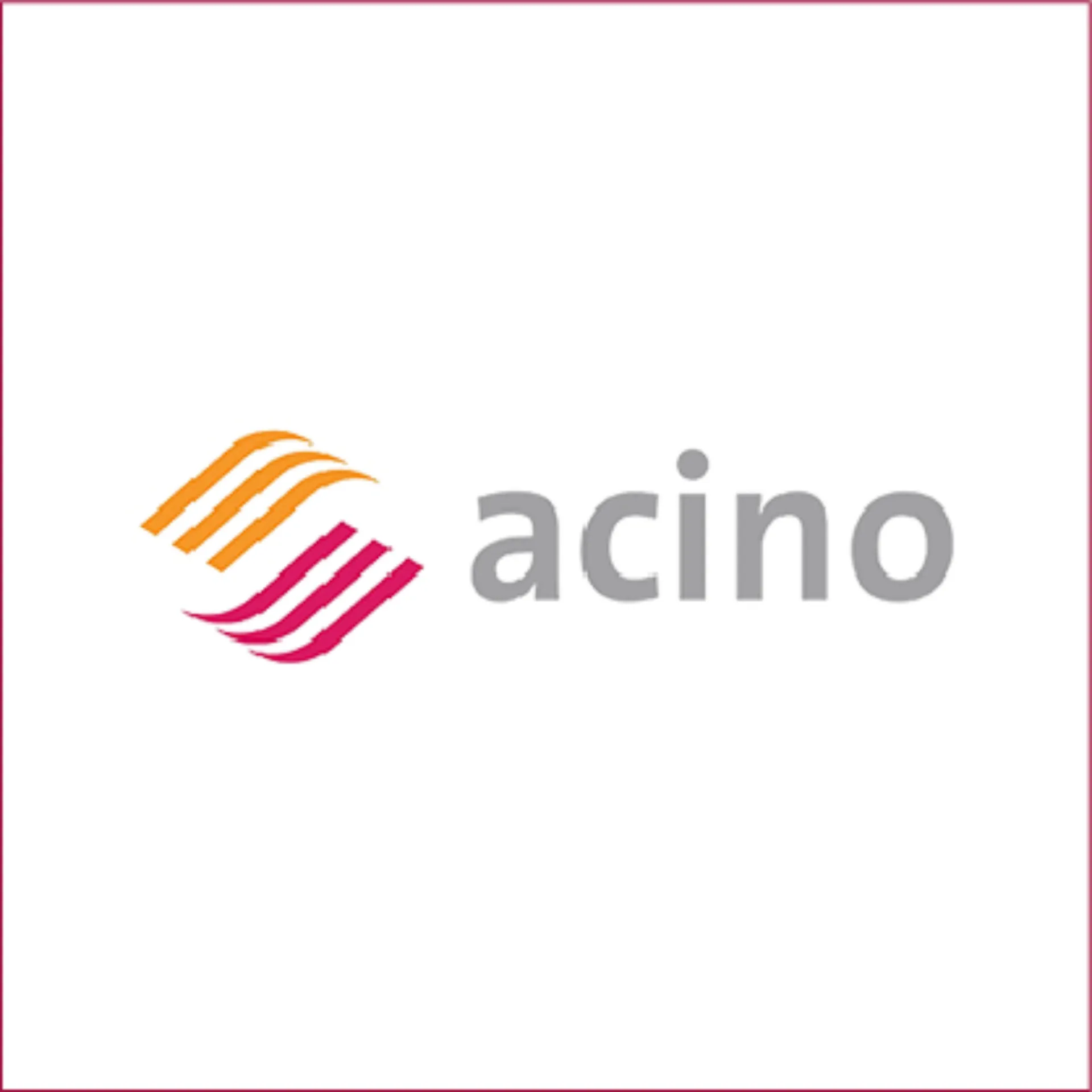 ua - acino
