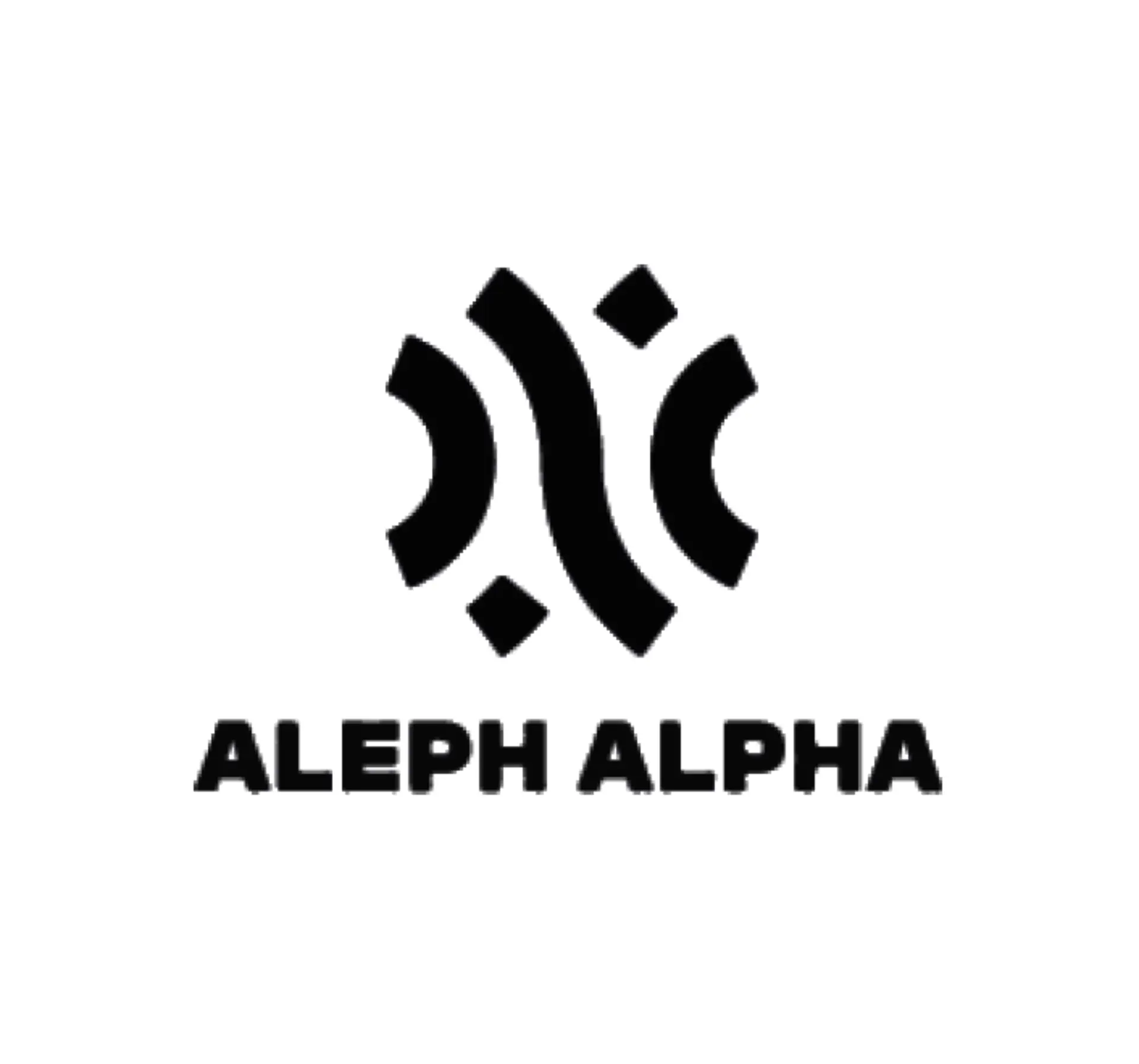 alephalpha
