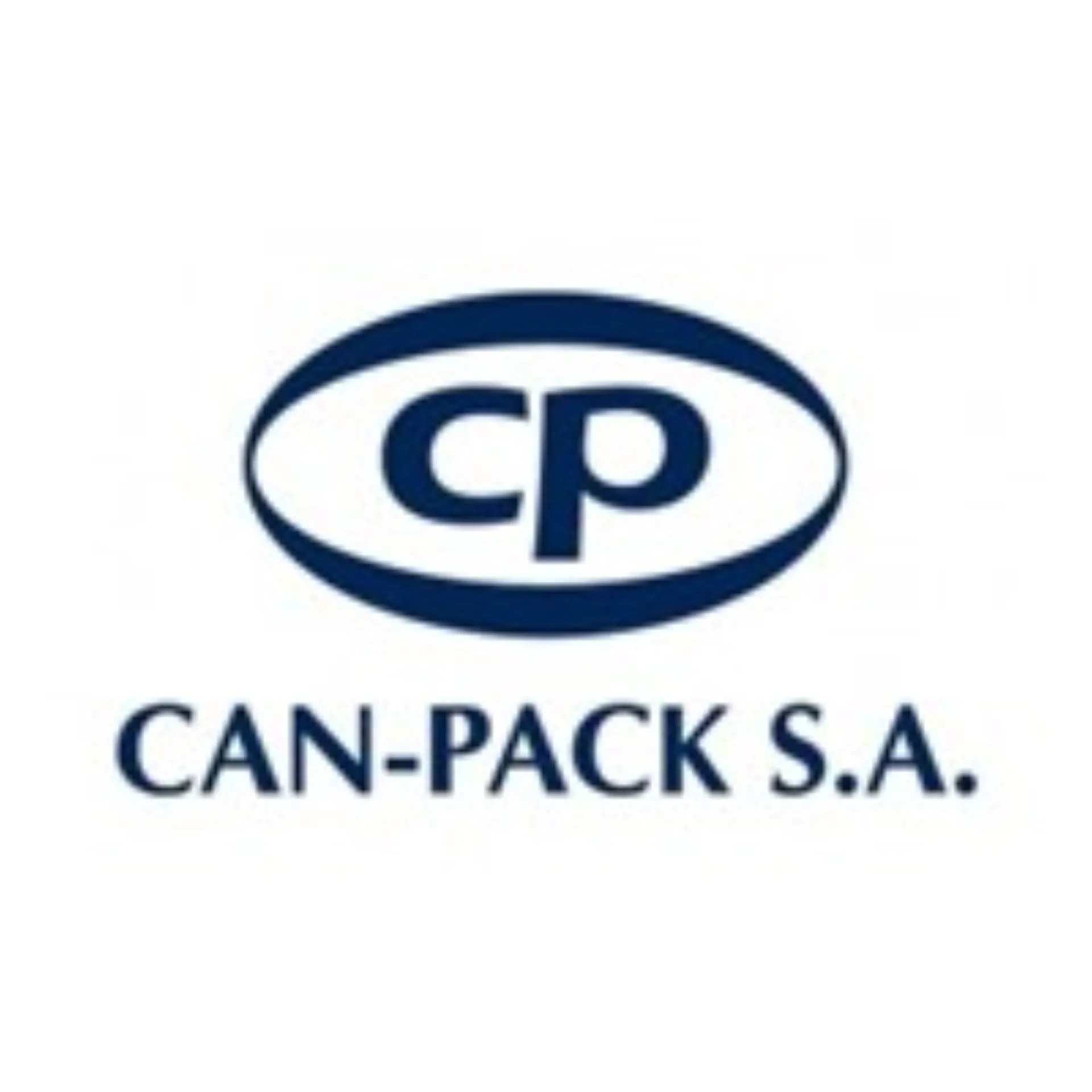 can_pack-200x200