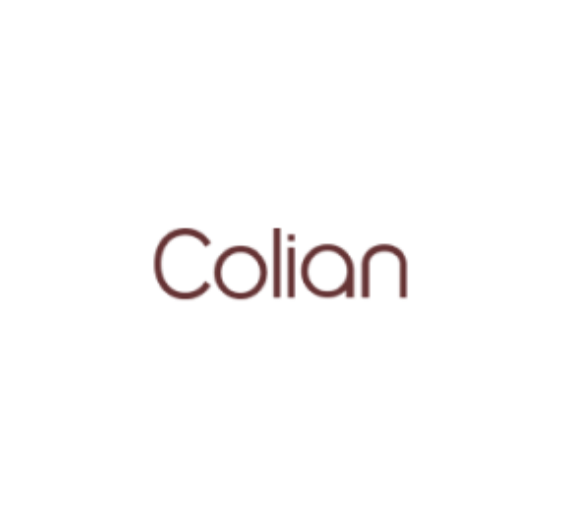 colian