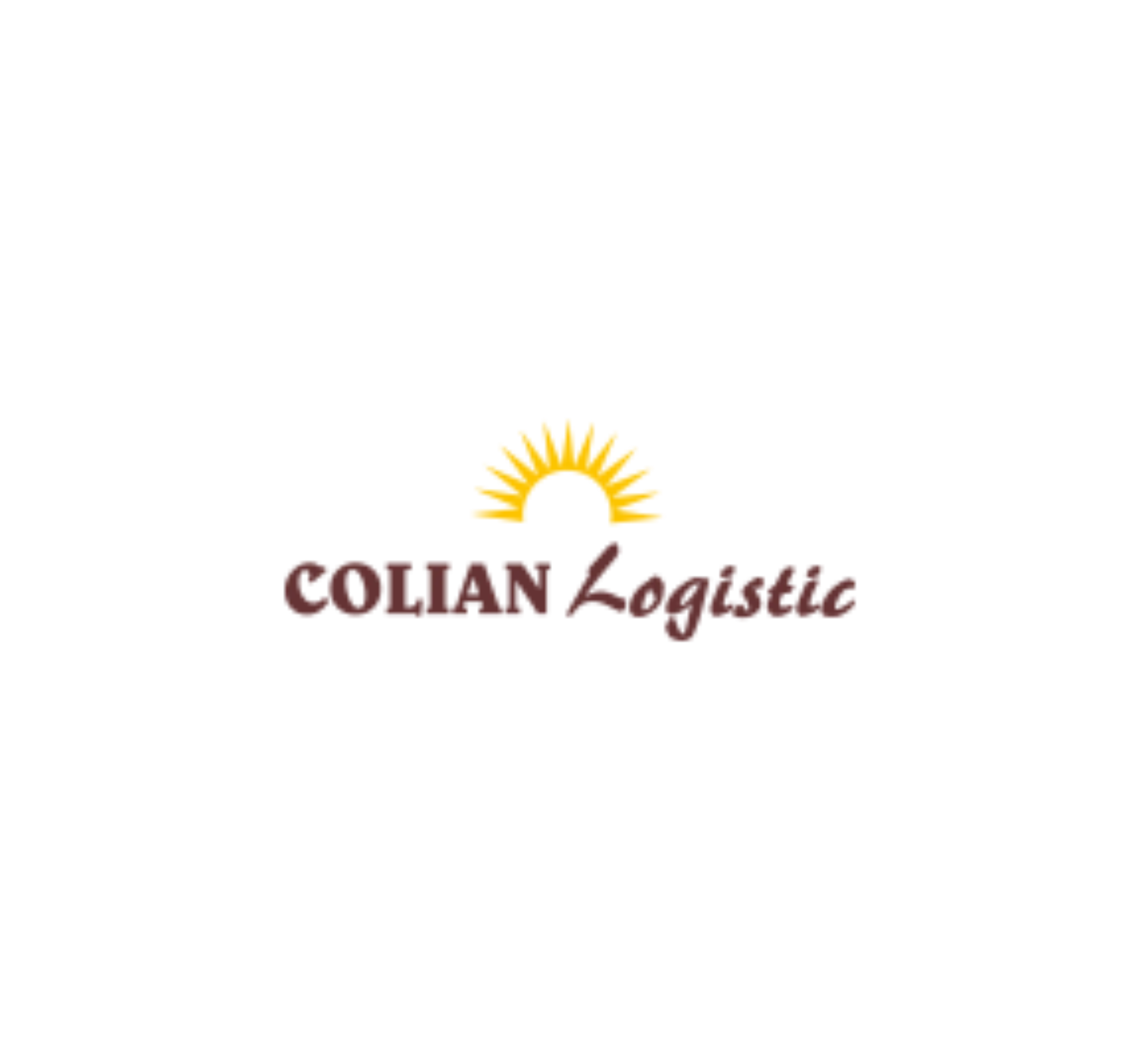 colian_logistics