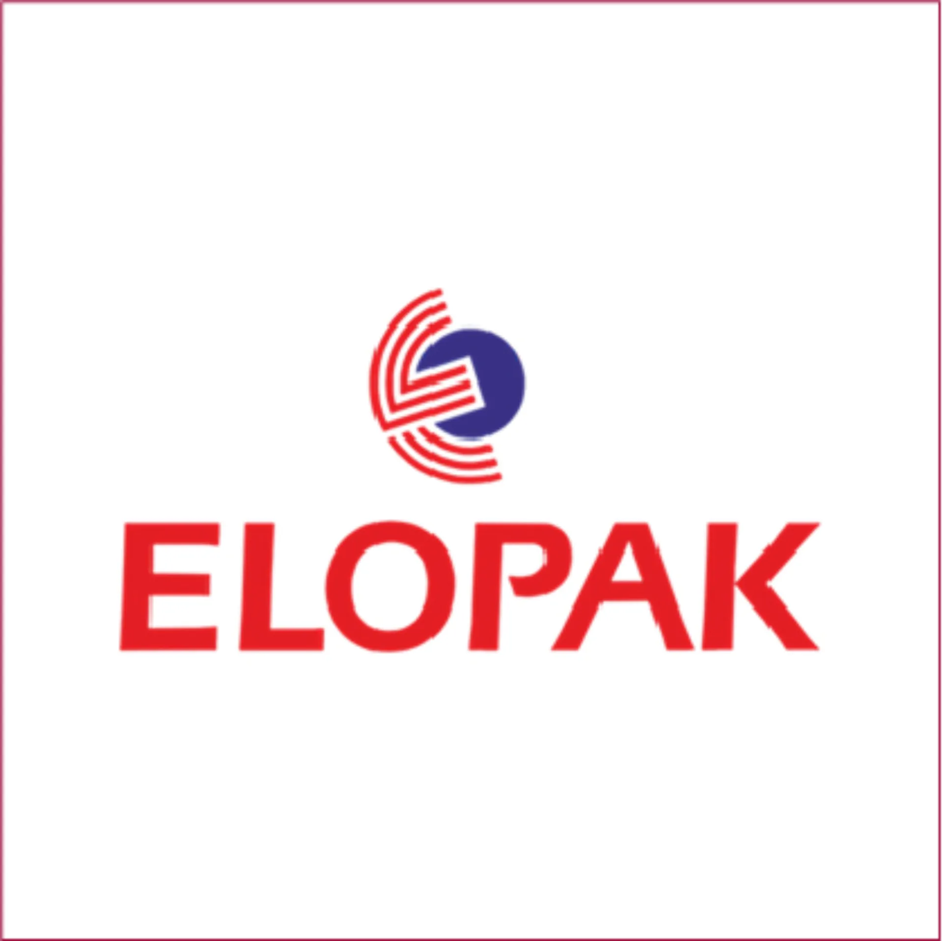 elopark