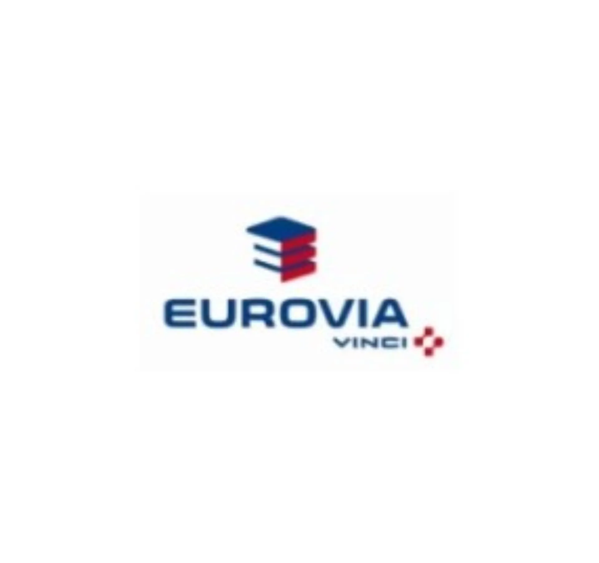 eurovia