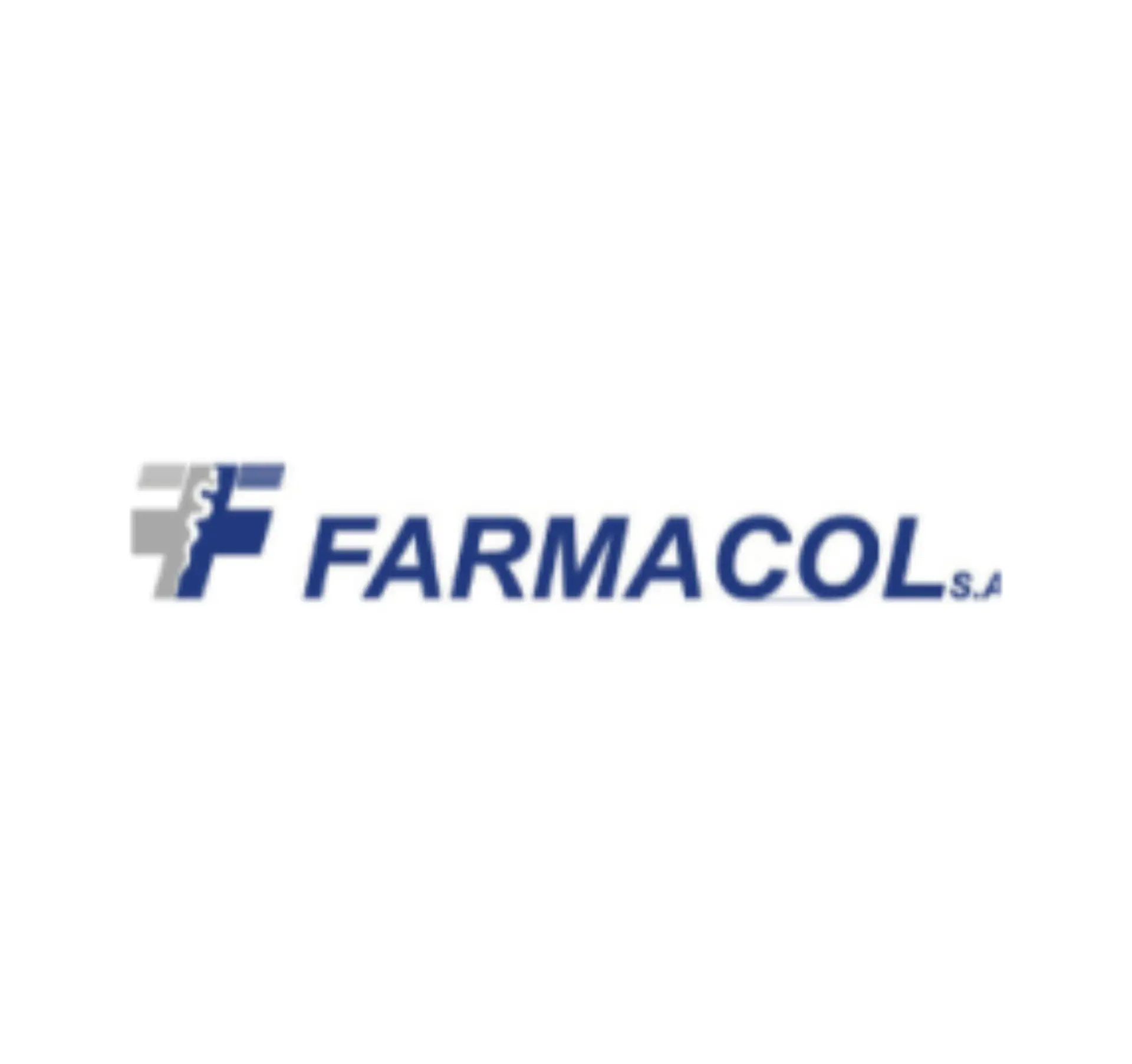 farmacol