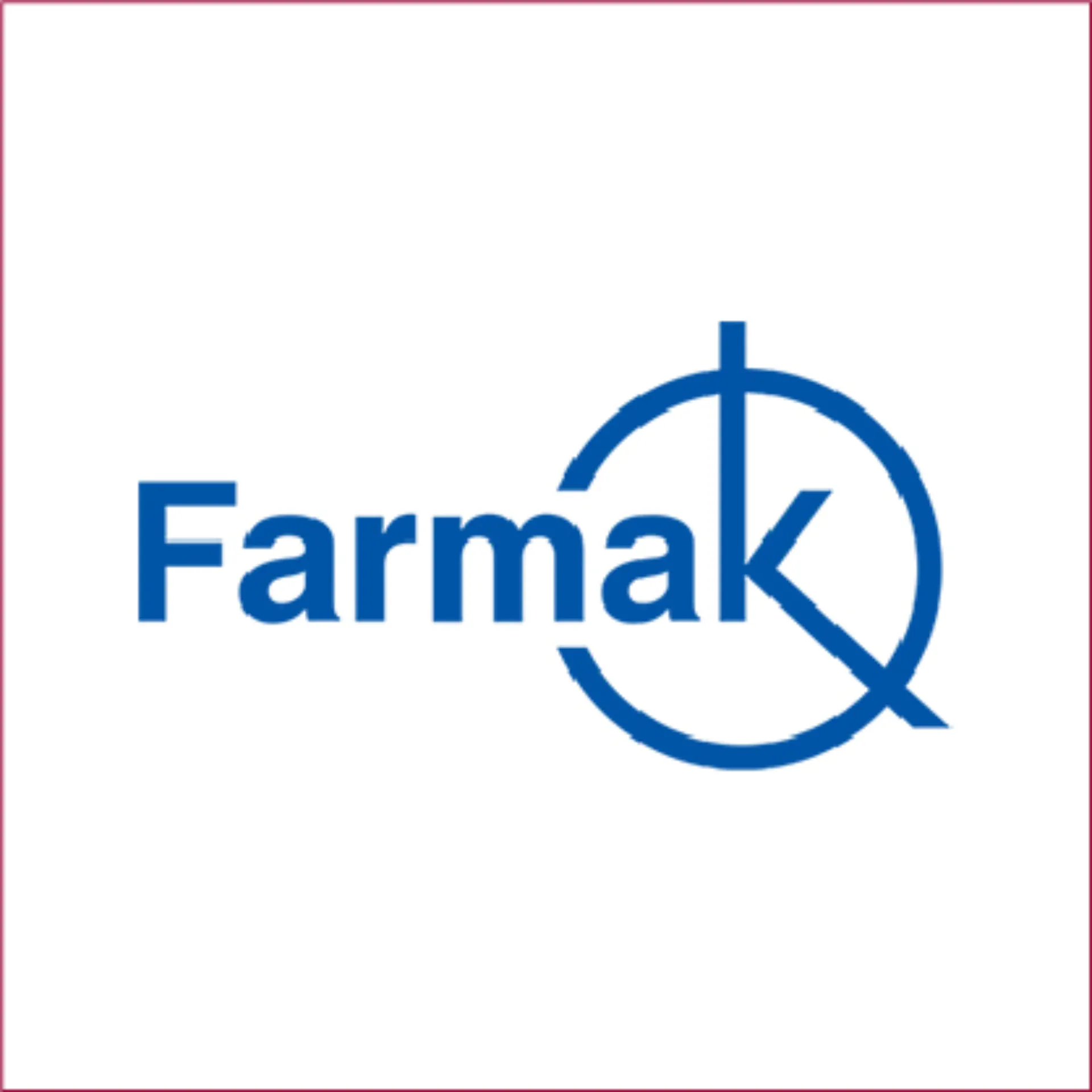 farmak