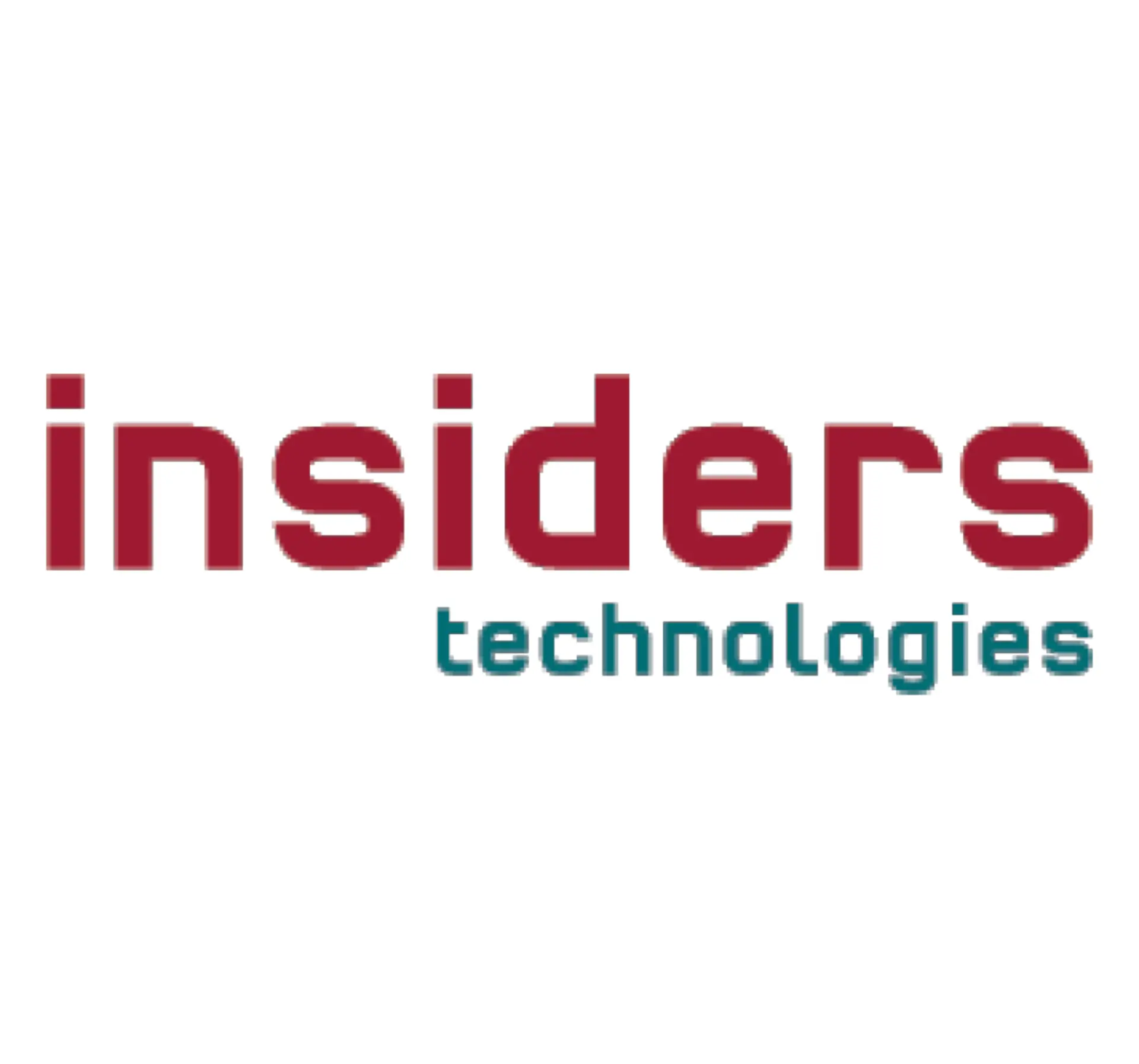 insiderstech