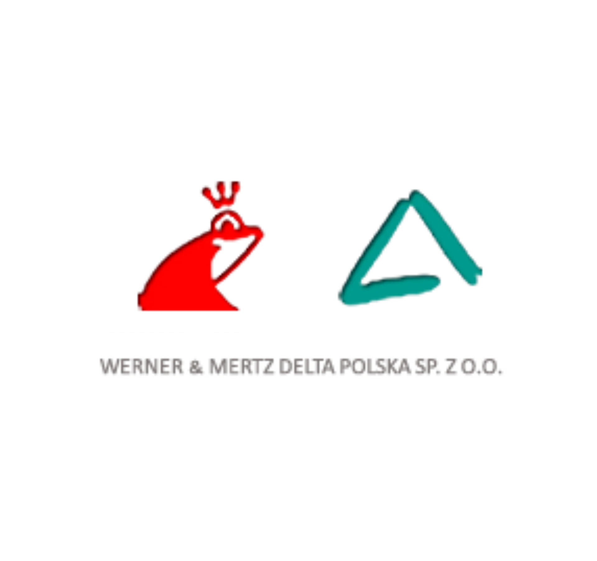 logo_wmdp