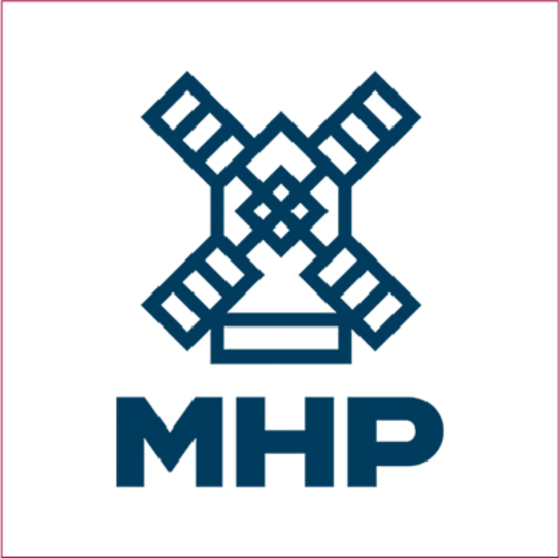 mhp