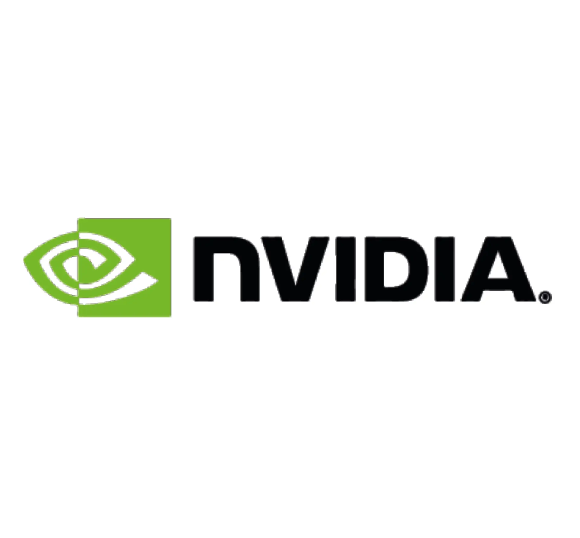 nvidia