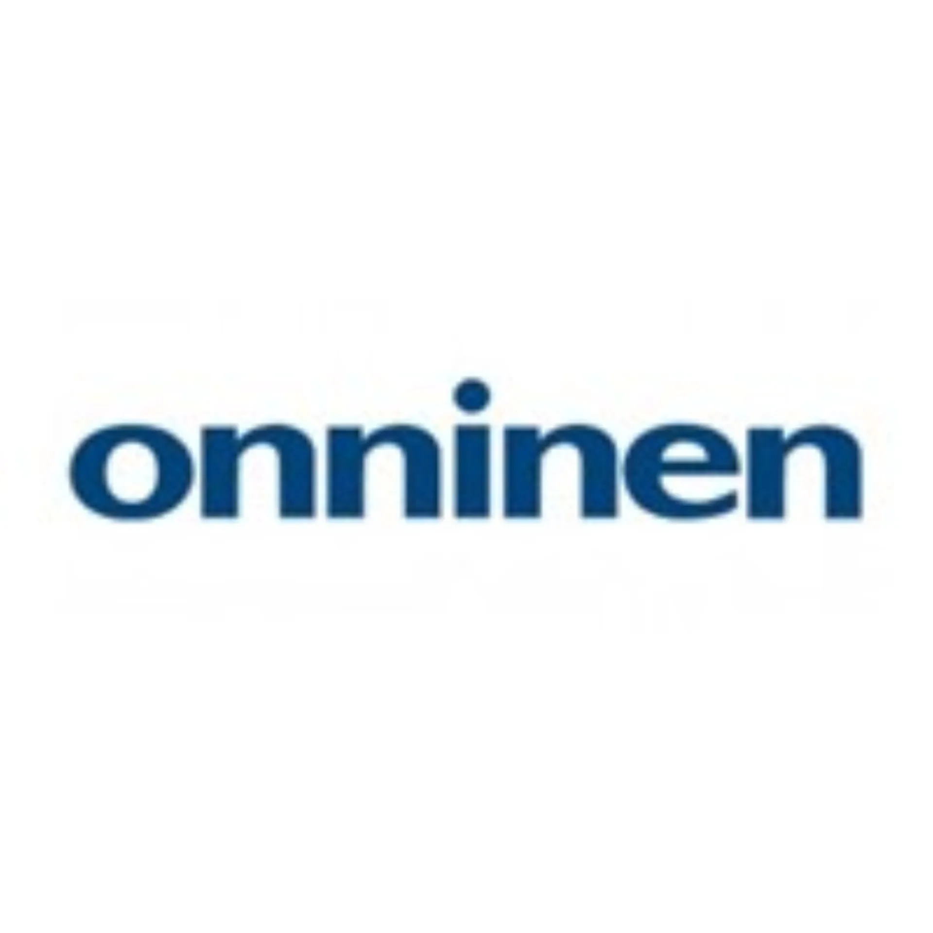 onninen-200x200