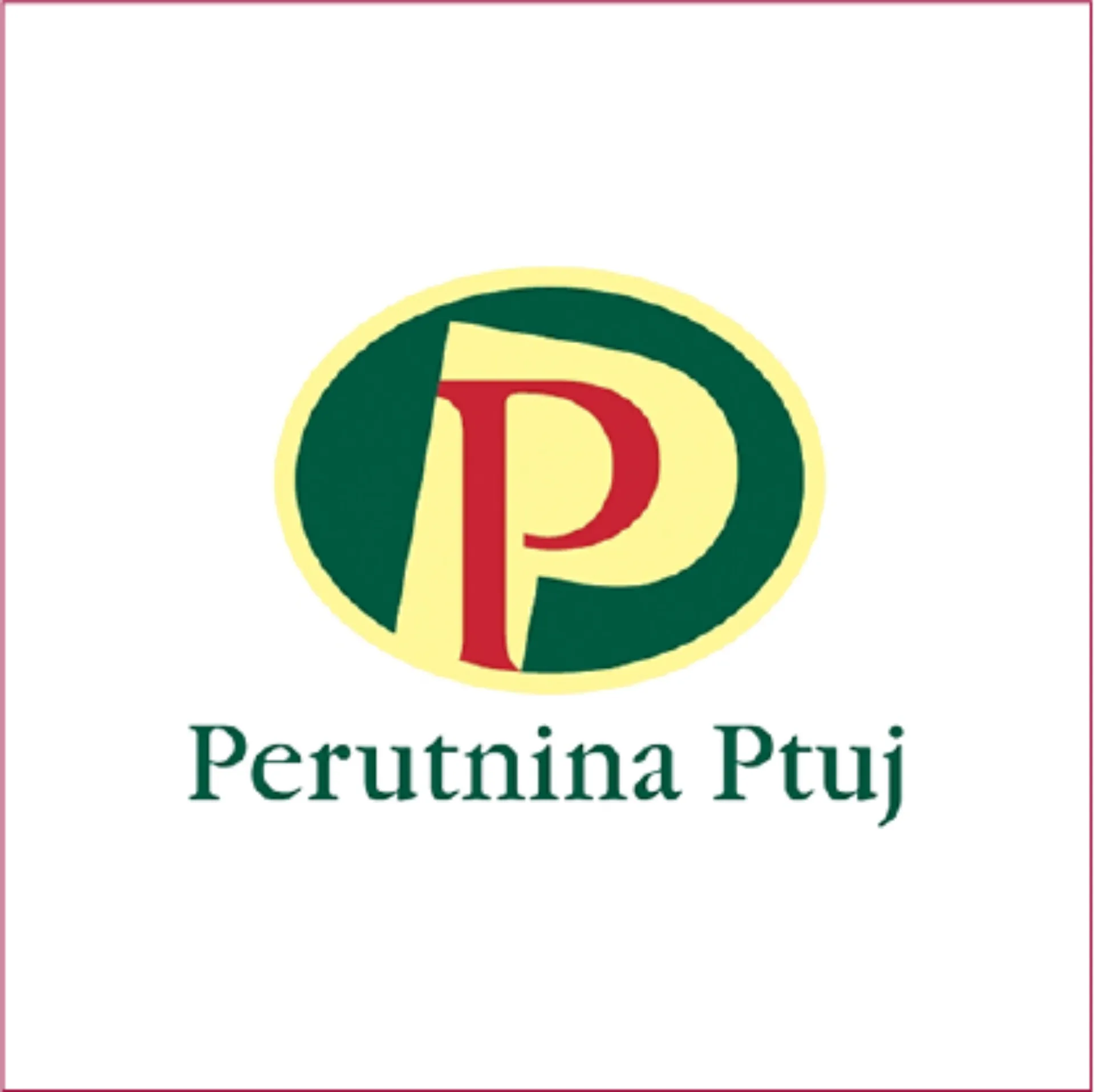 perutnina ptuj