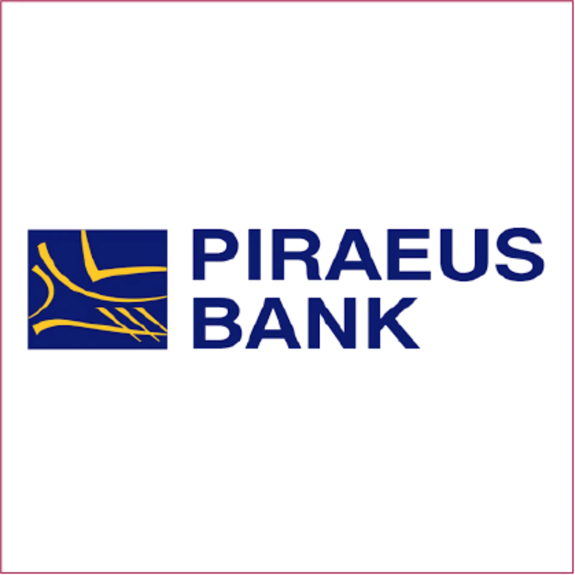 piraeus bank