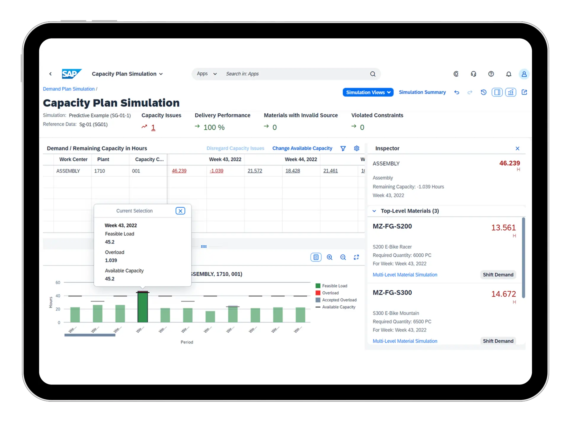 mockup_public-cloud-SAP 3.1