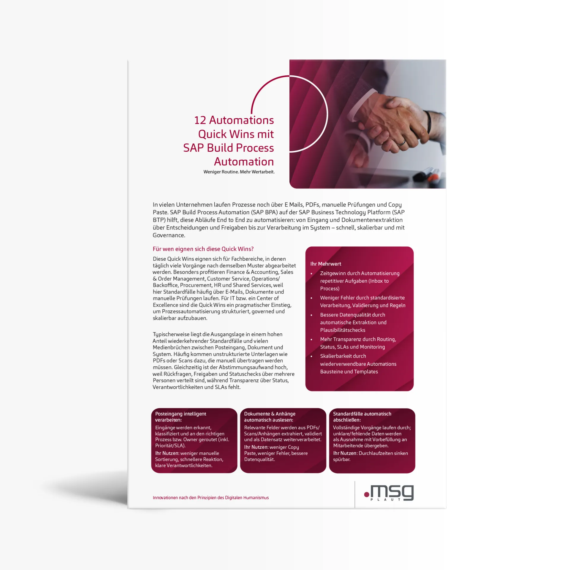 Thumbnail_SAPBPA-12quickwins