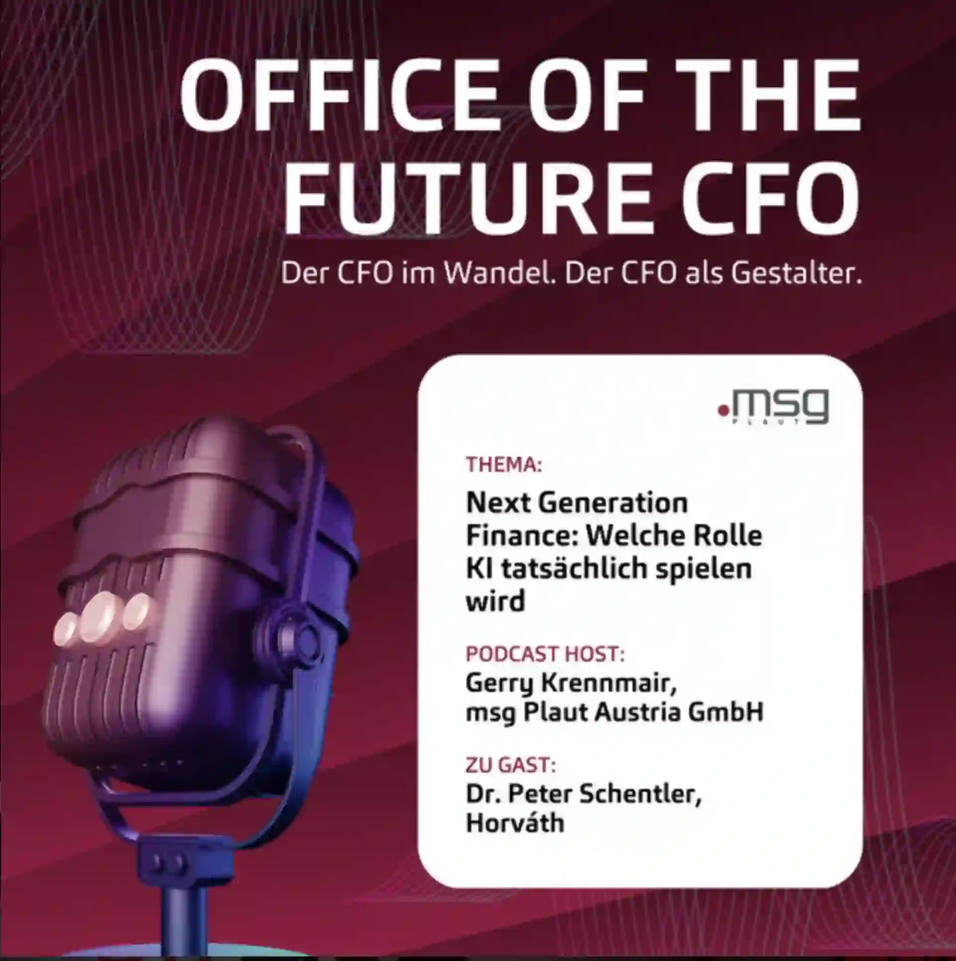 preview-podcast-ootfcfo