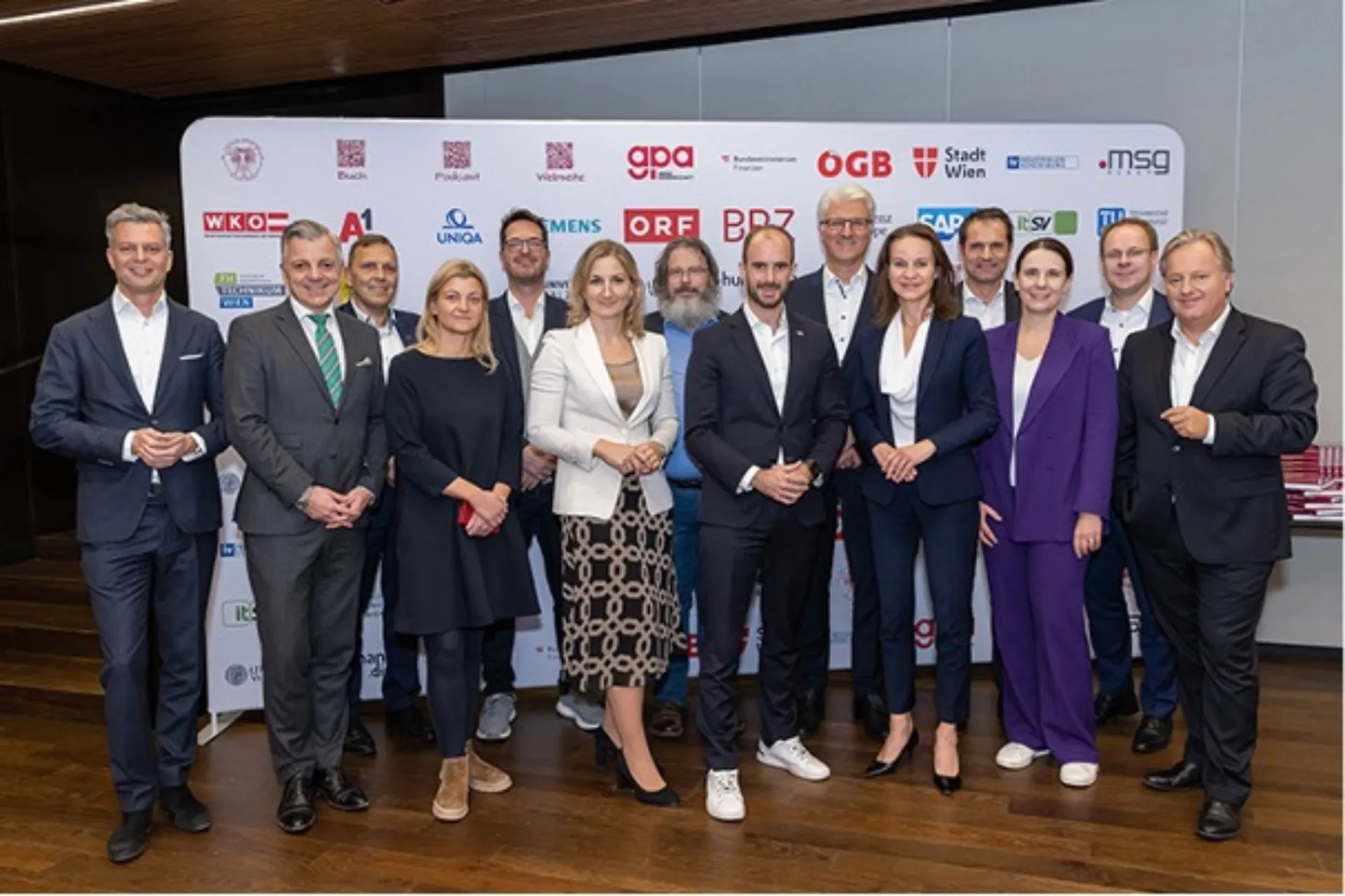 digi_veranstaltung_2023