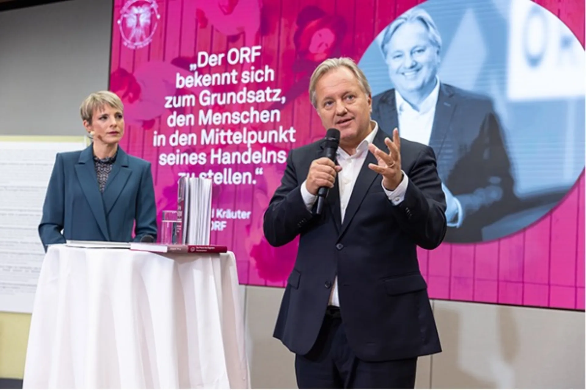 digi_veranstaltung_2023_13