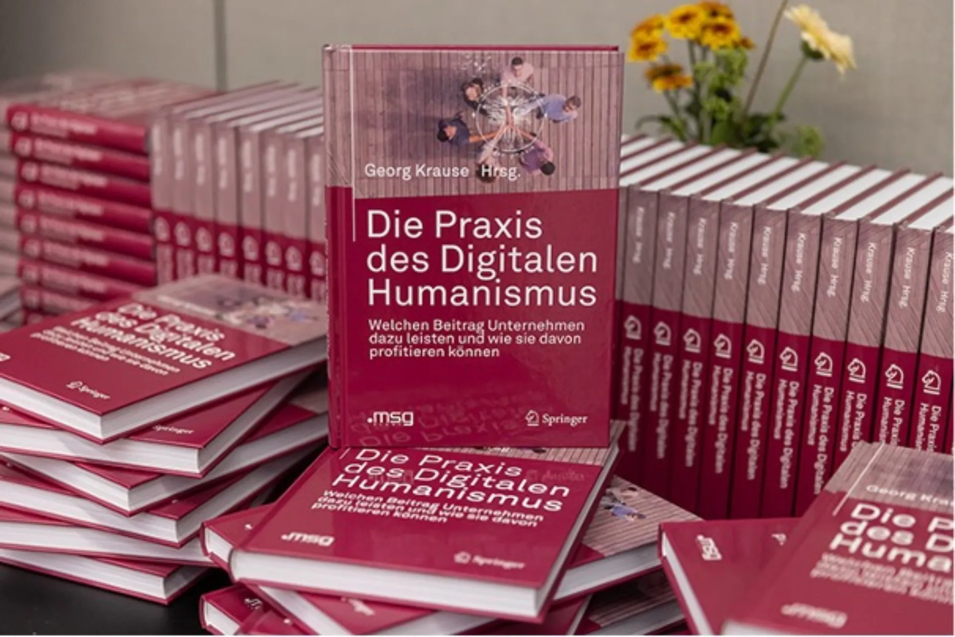 digi_veranstaltung_2023_2