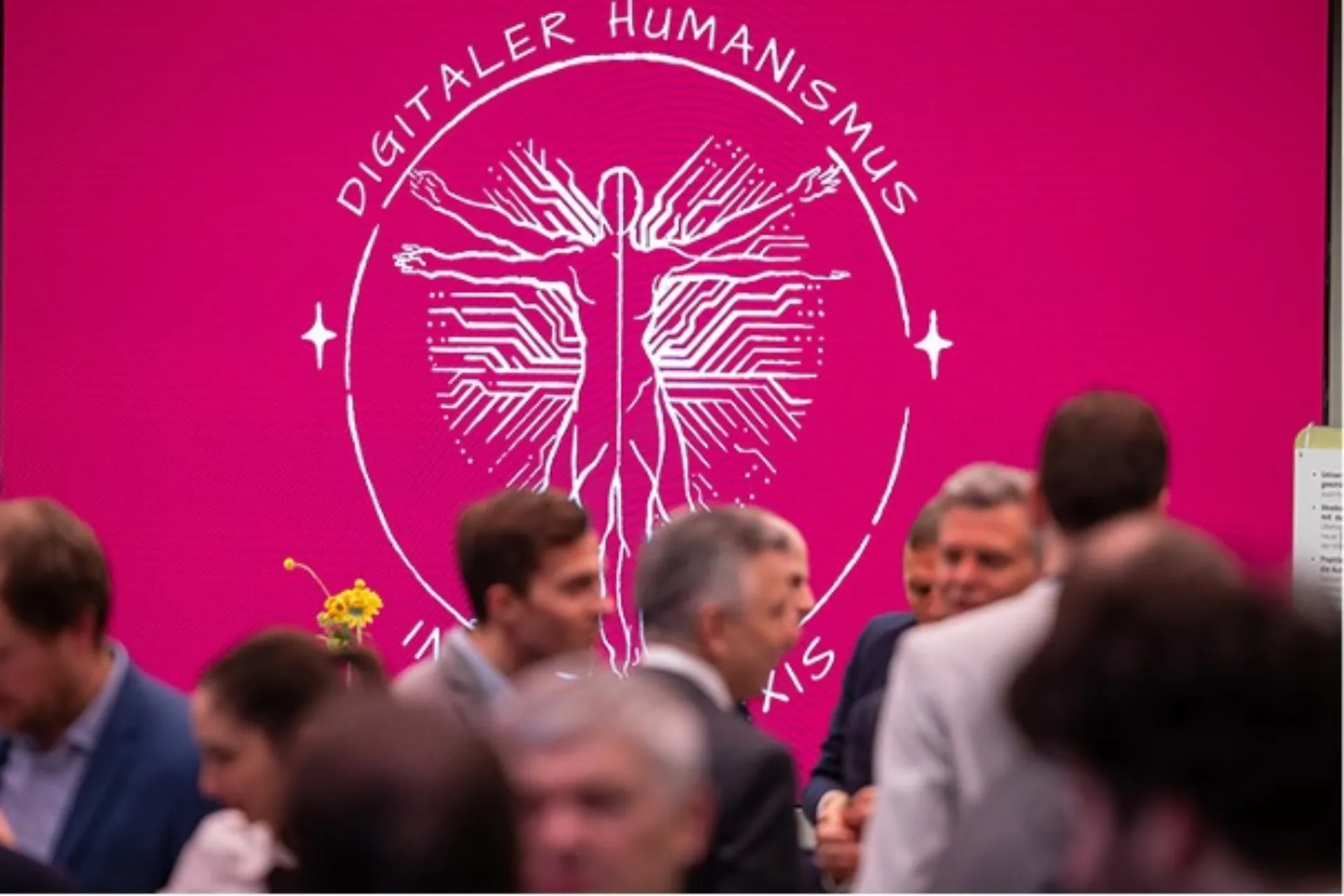 digi_veranstaltung_2023_3