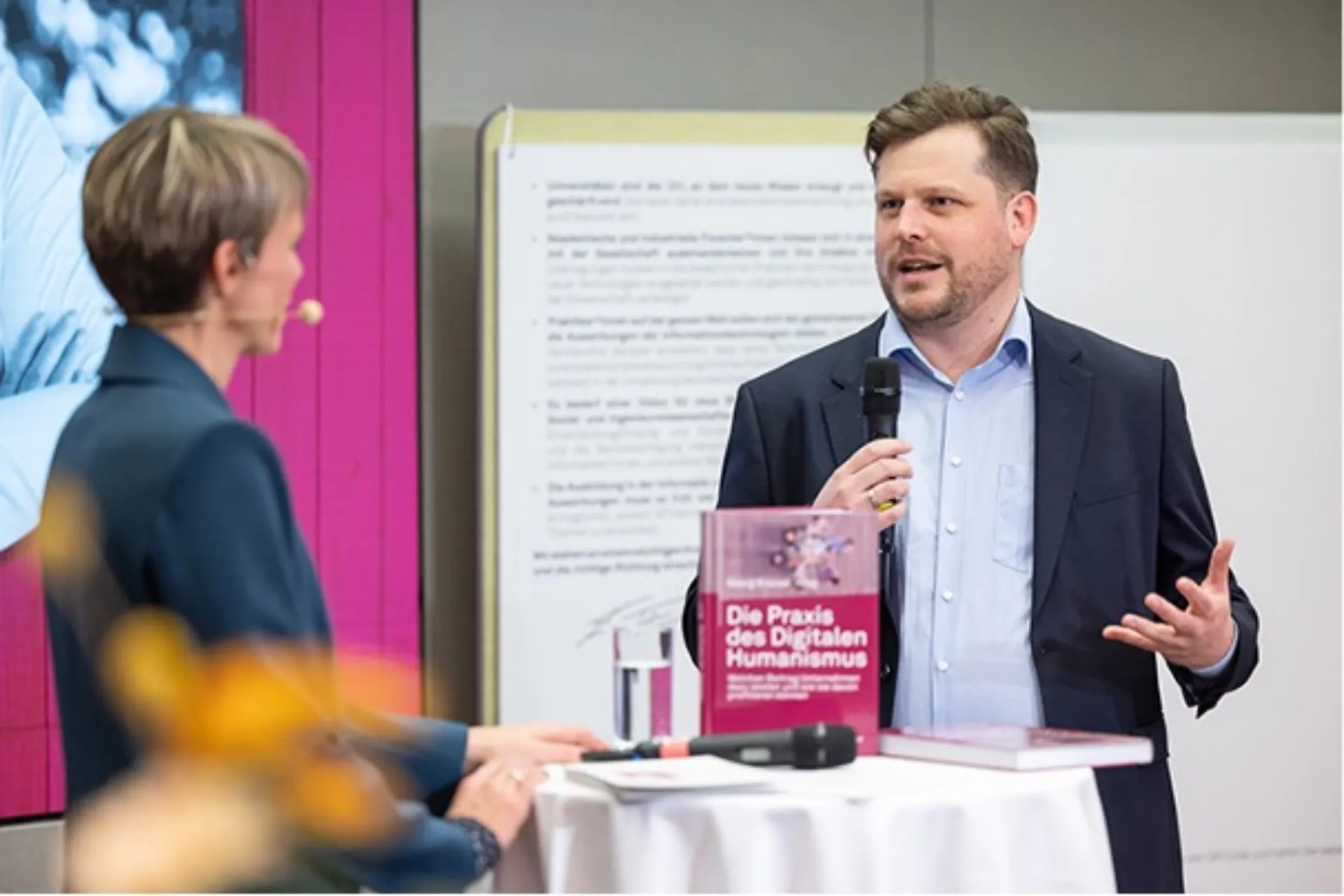 Sebastian Klocker, Österreichischen und Europäischen Gewerkschaftsbundes