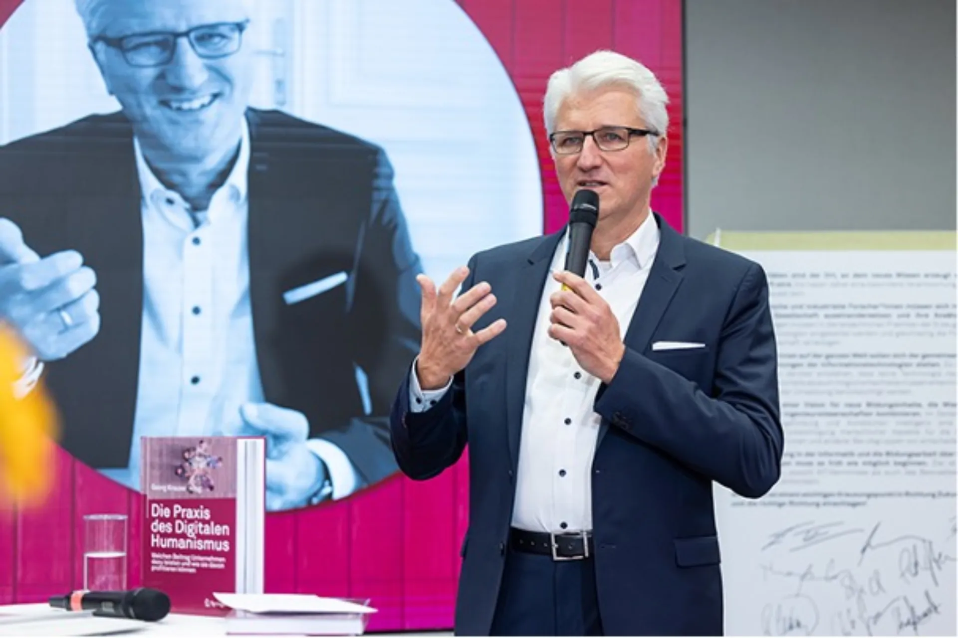 digi_veranstaltung_2023_krause