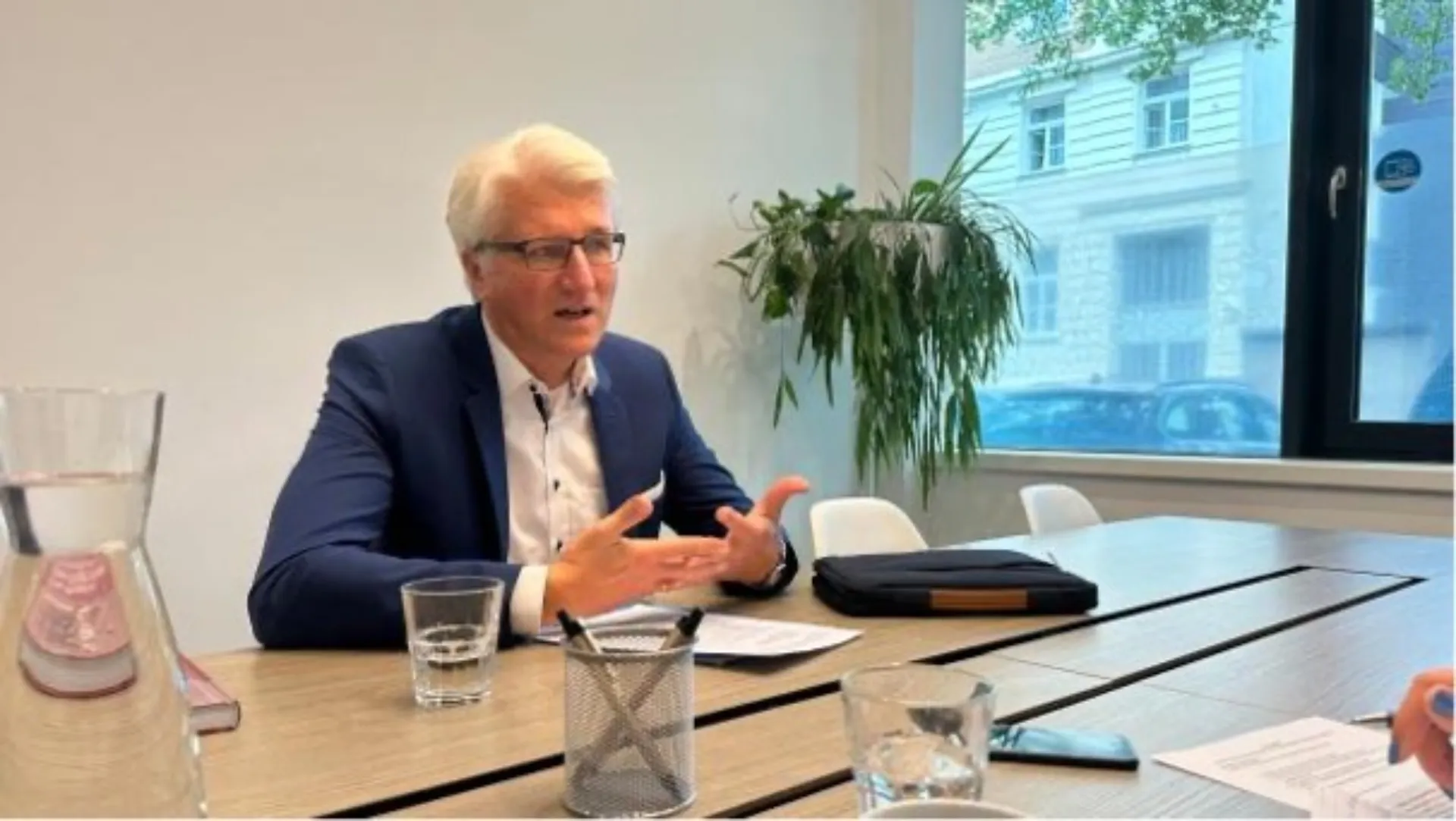 digital_leadership_2