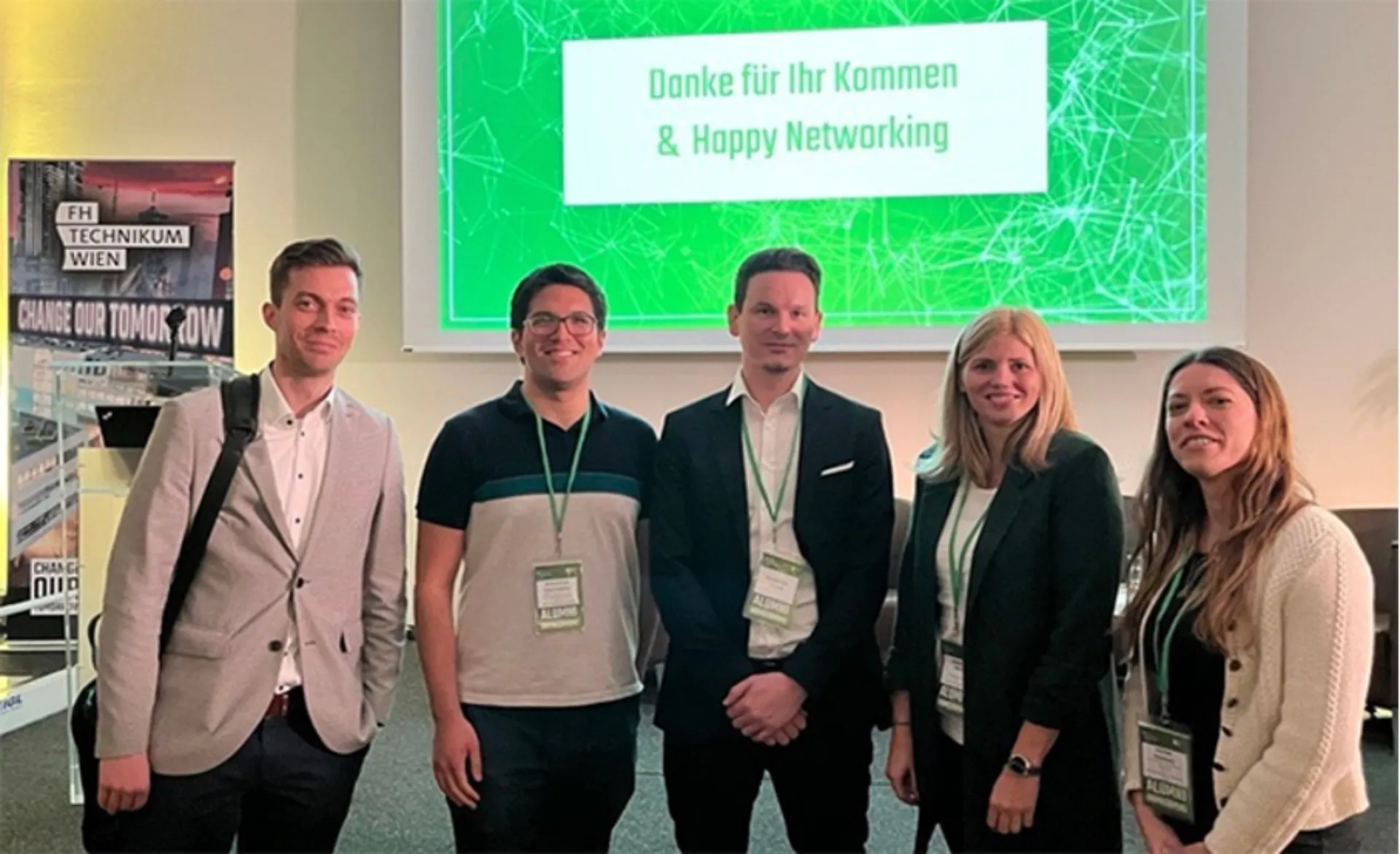 fh_technikum
