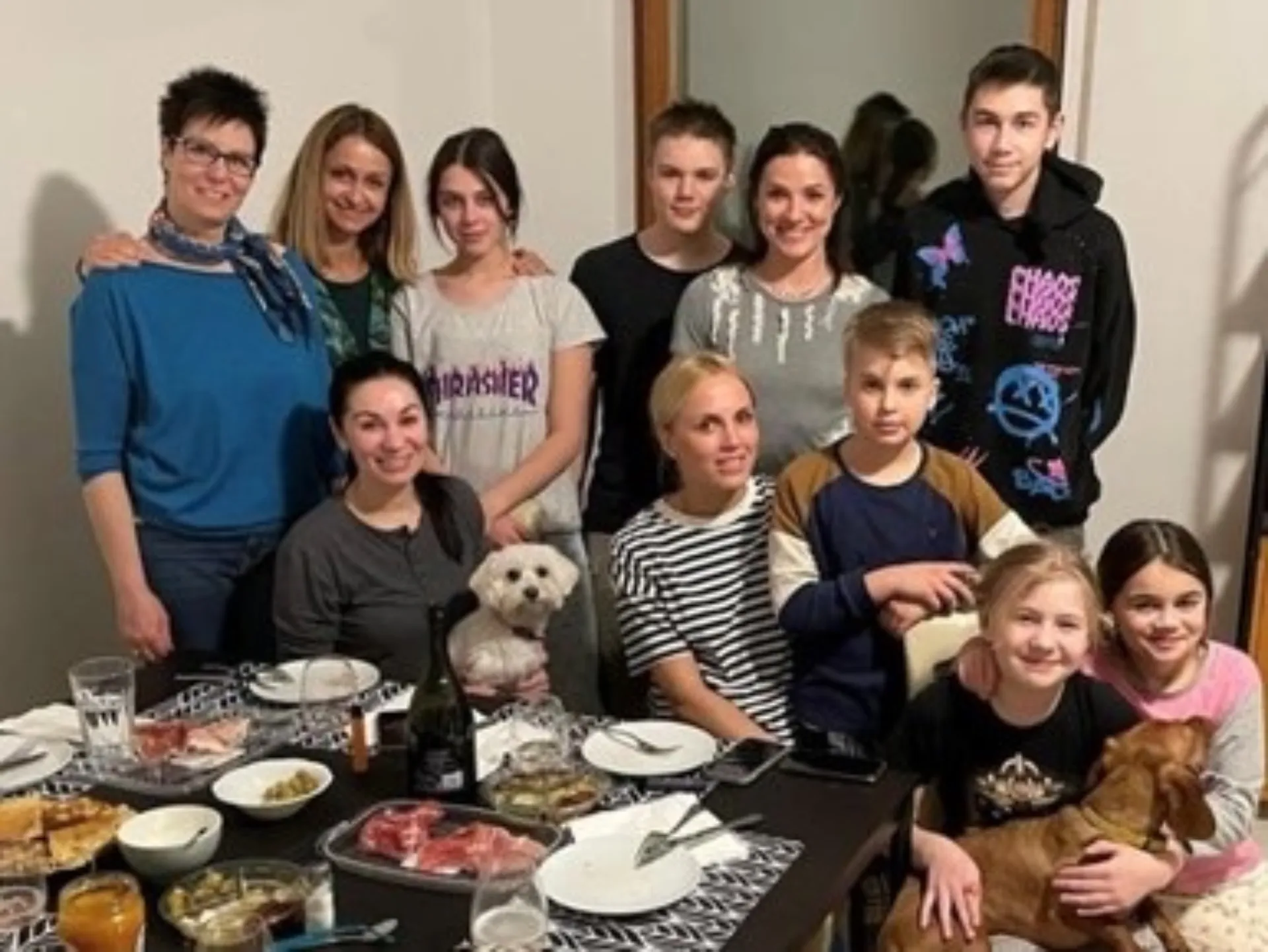hilfsprojekte_12jpg
