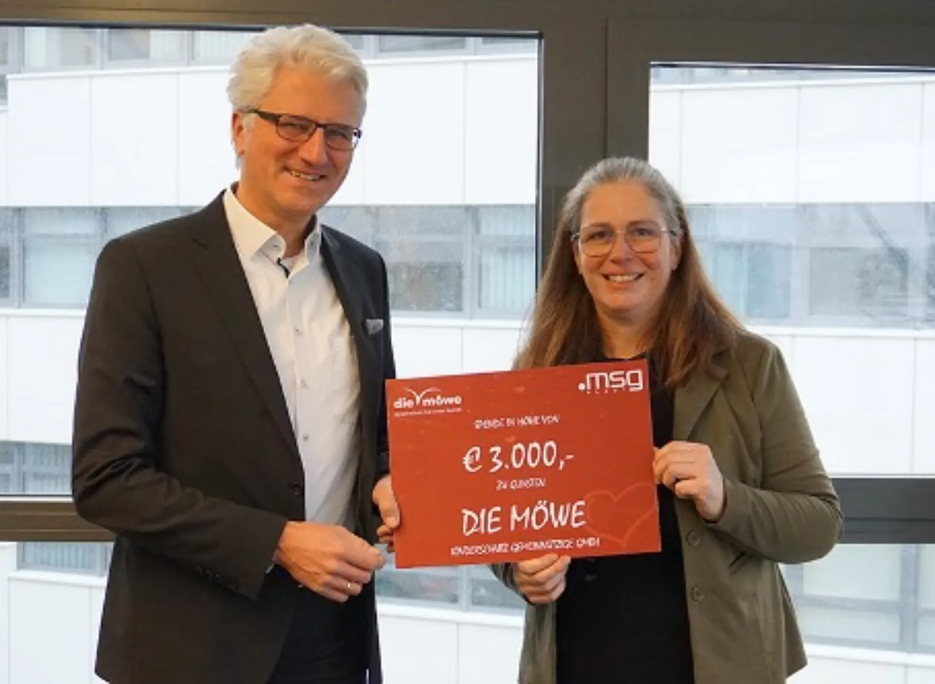 hilfsprojekte_moewe