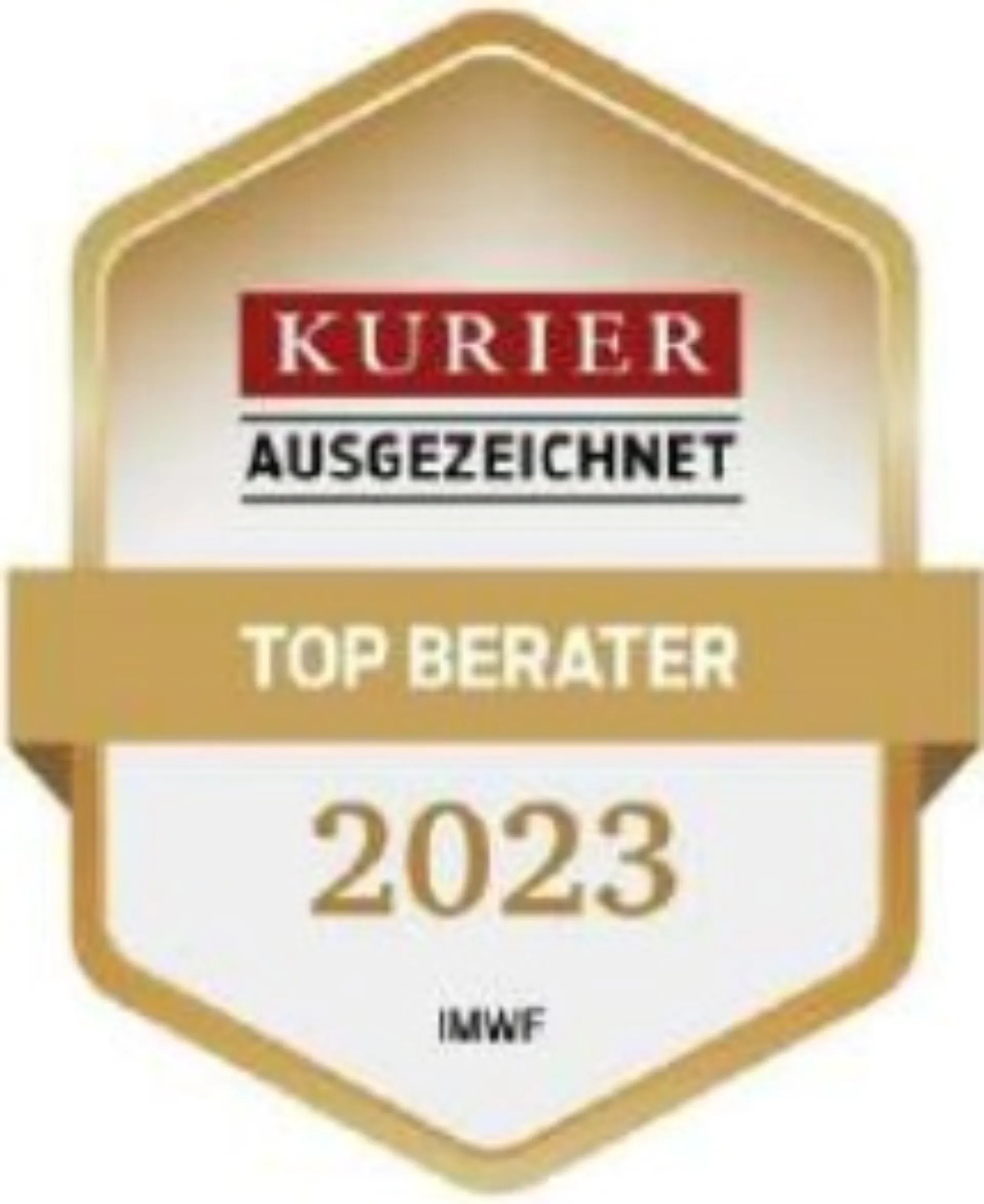 kurier_top_2023