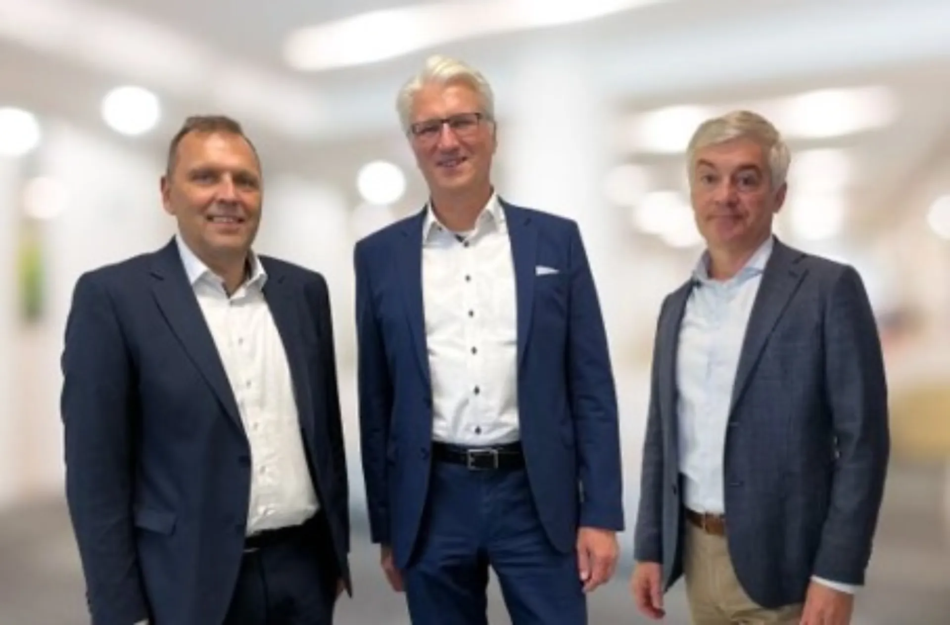 ledinger_krause_prem