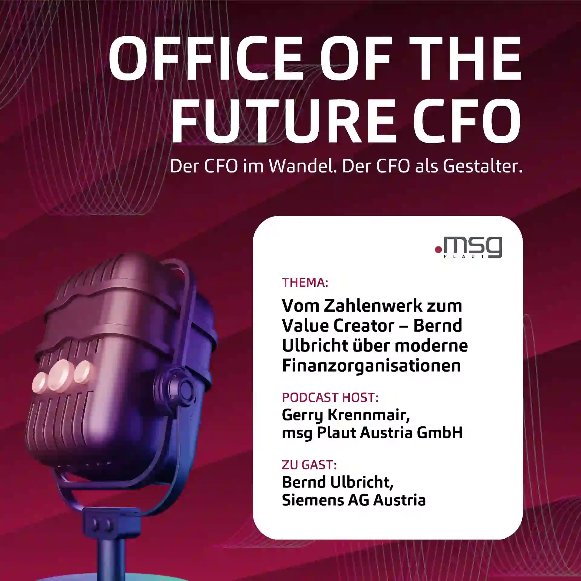 preview-podcast-ootfcfo3