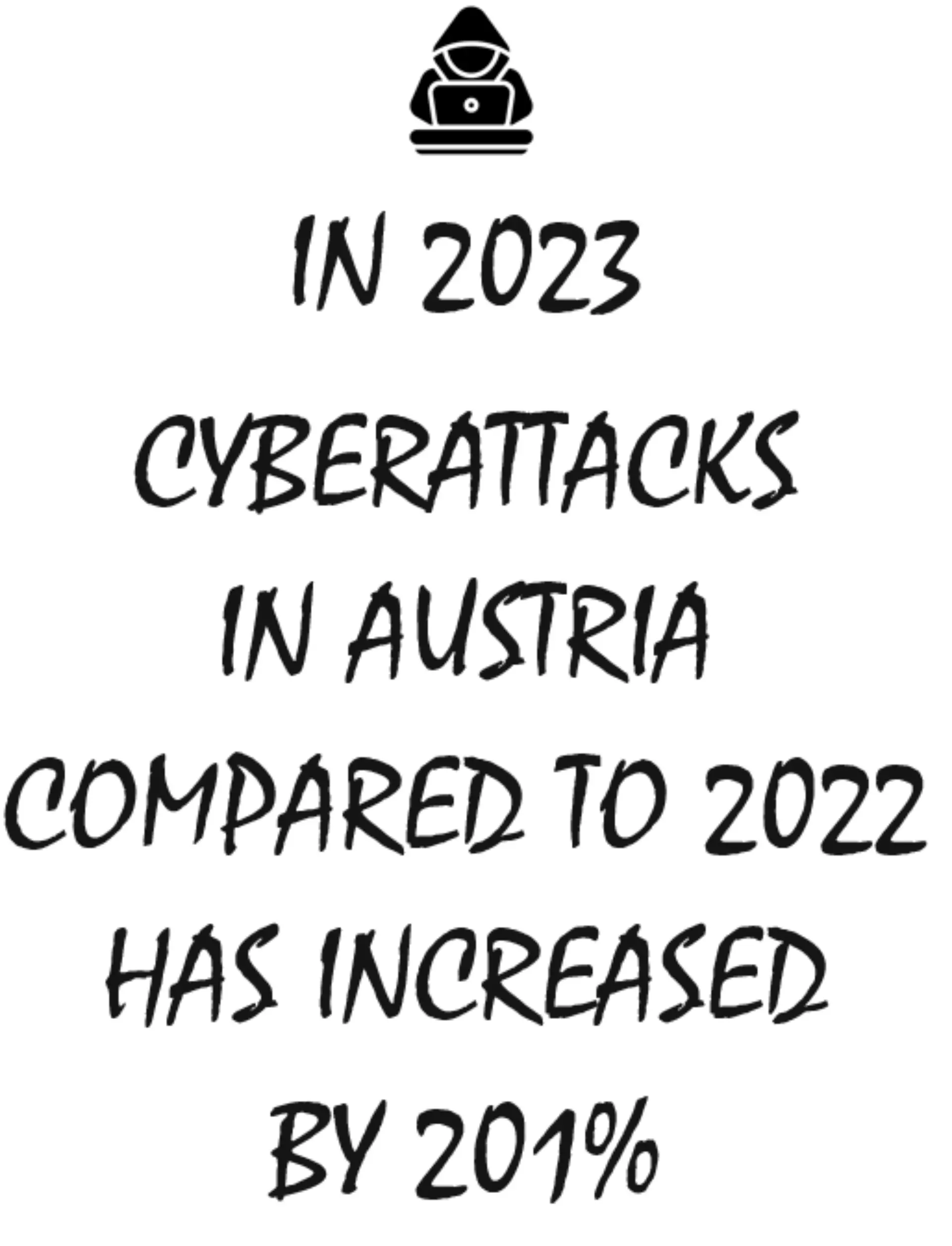 state_cybersecurity