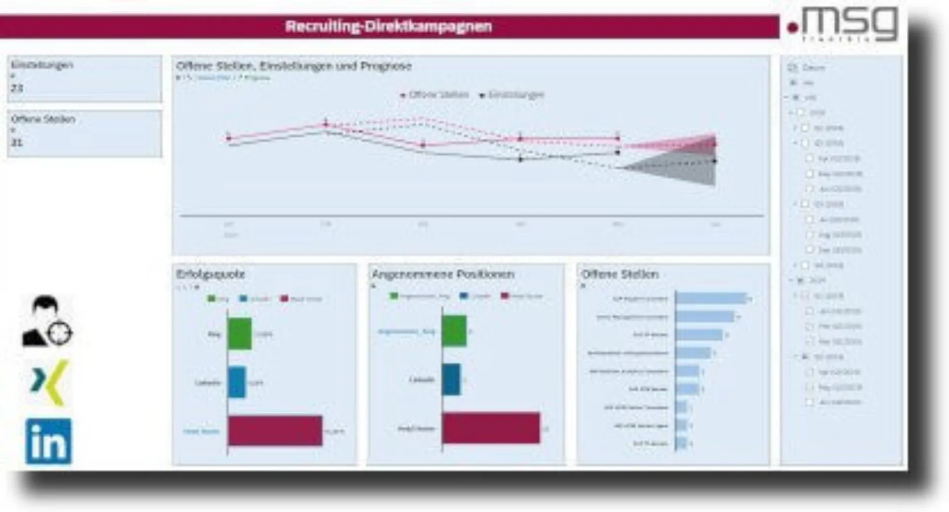 recruiting_direktkampagnen_micro_shadow