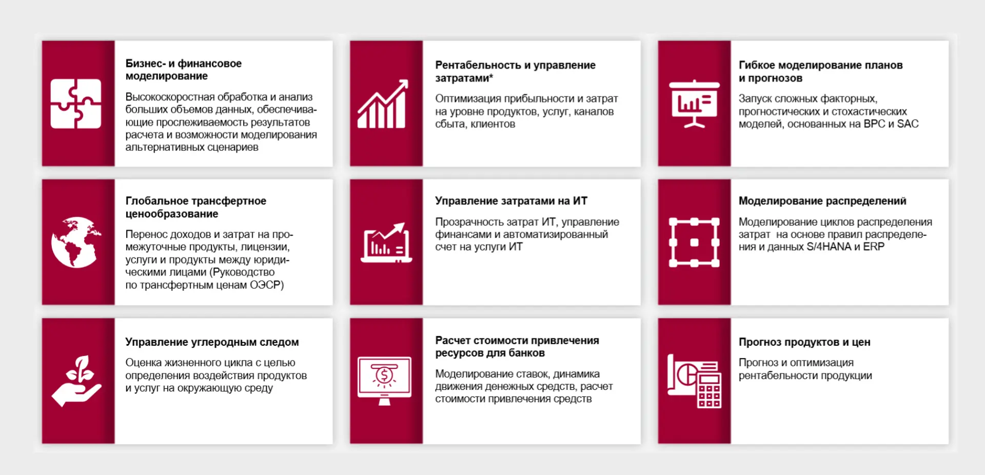 selected_example_of_use-CAC