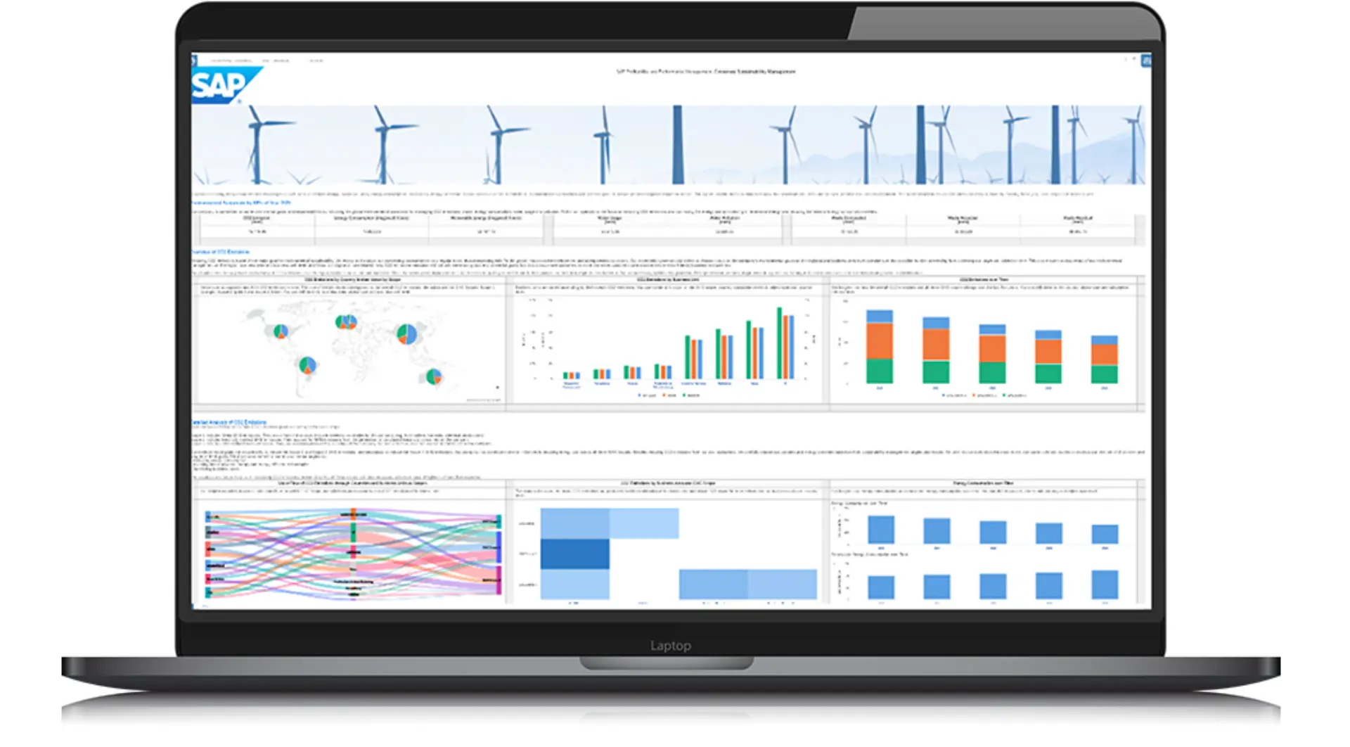 sustainability-sap-papm1-1
