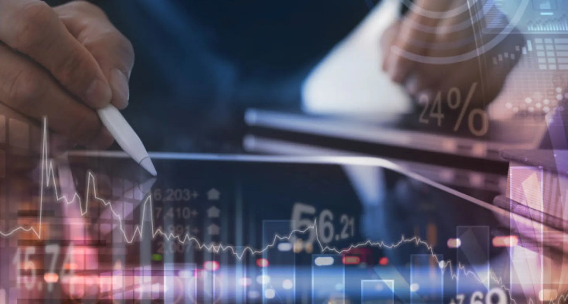 teaser_pricing_controlling0