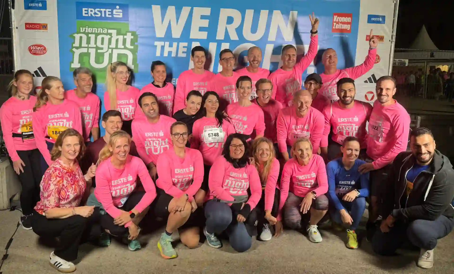 0a284cd5-4968-4939-80ea-9e22aeac42cc