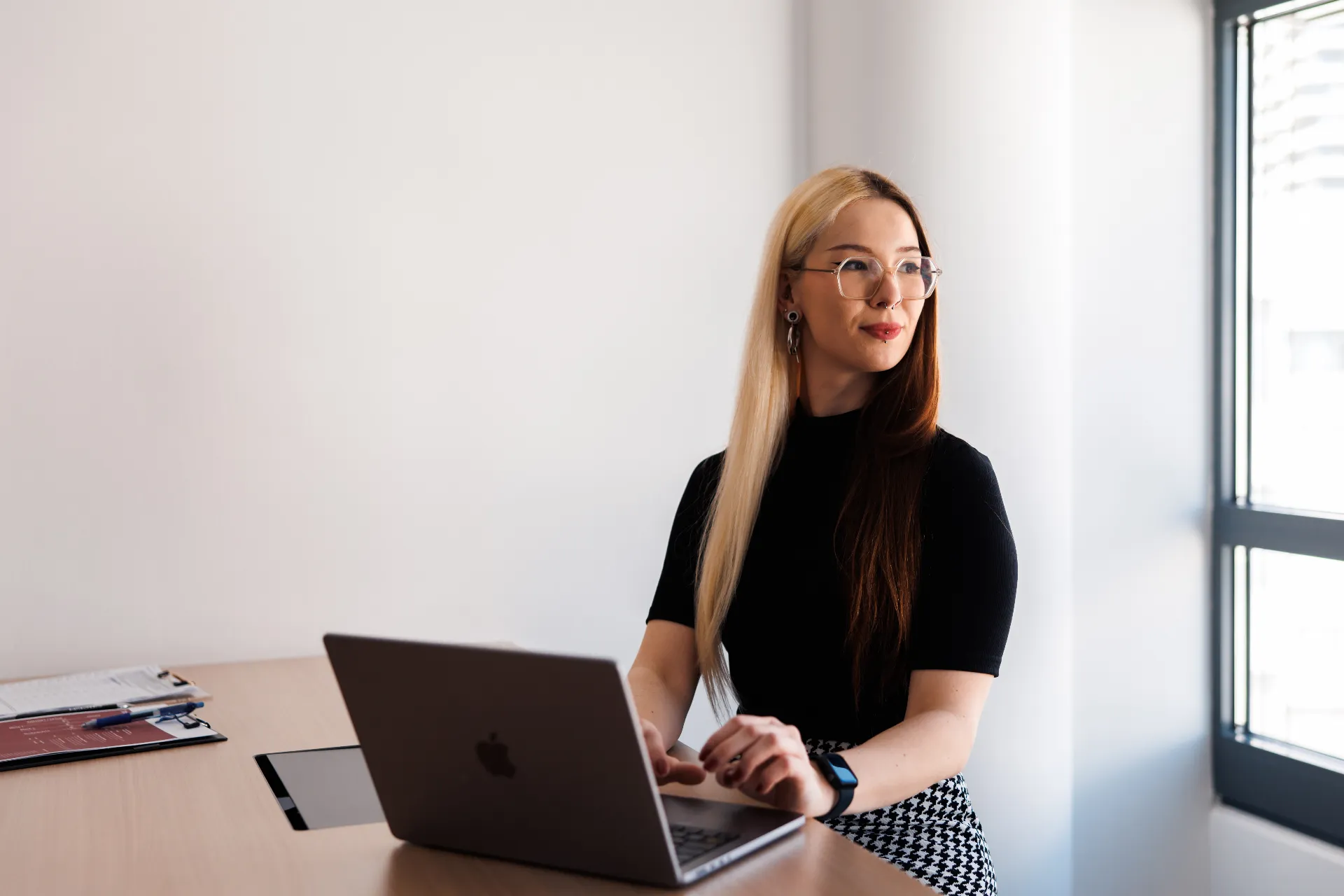 Adrian Almasan-0003_print