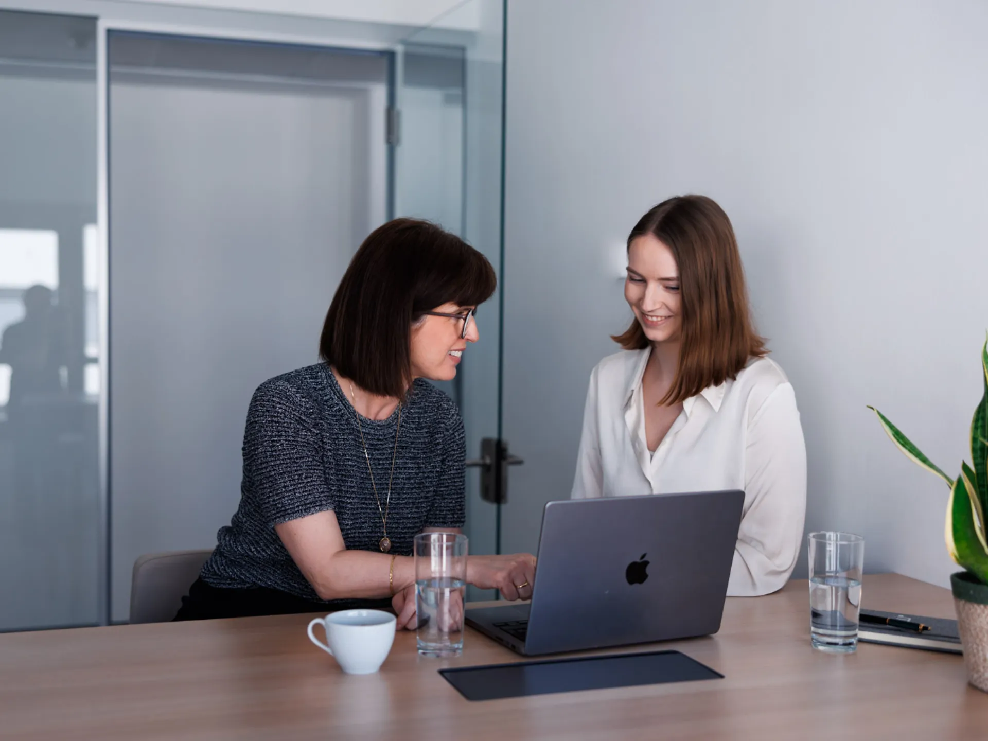 Adrian Almasan-0019_web