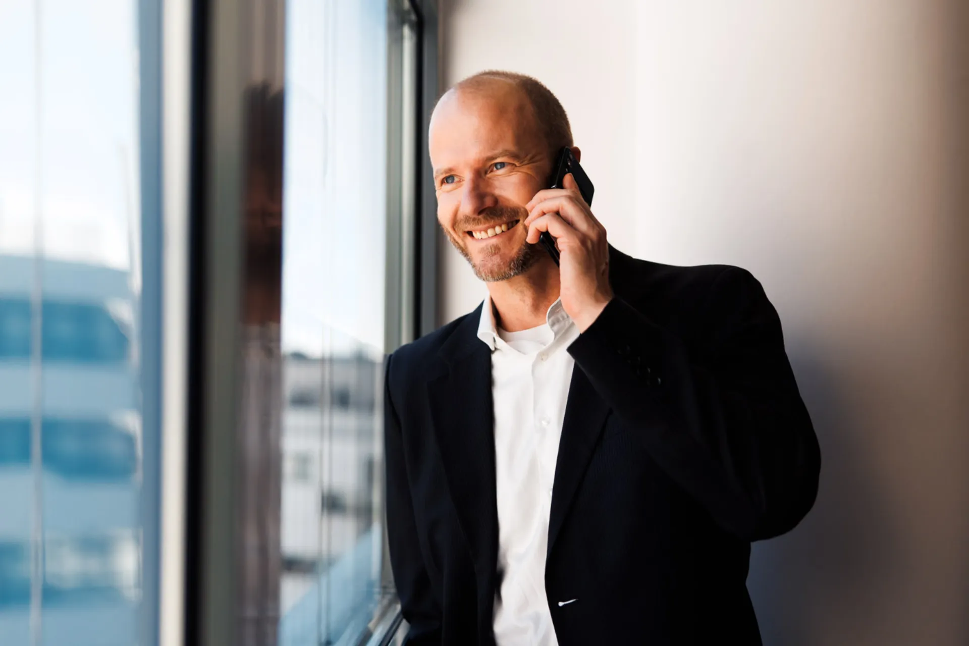 Adrian Almasan-0020a_web