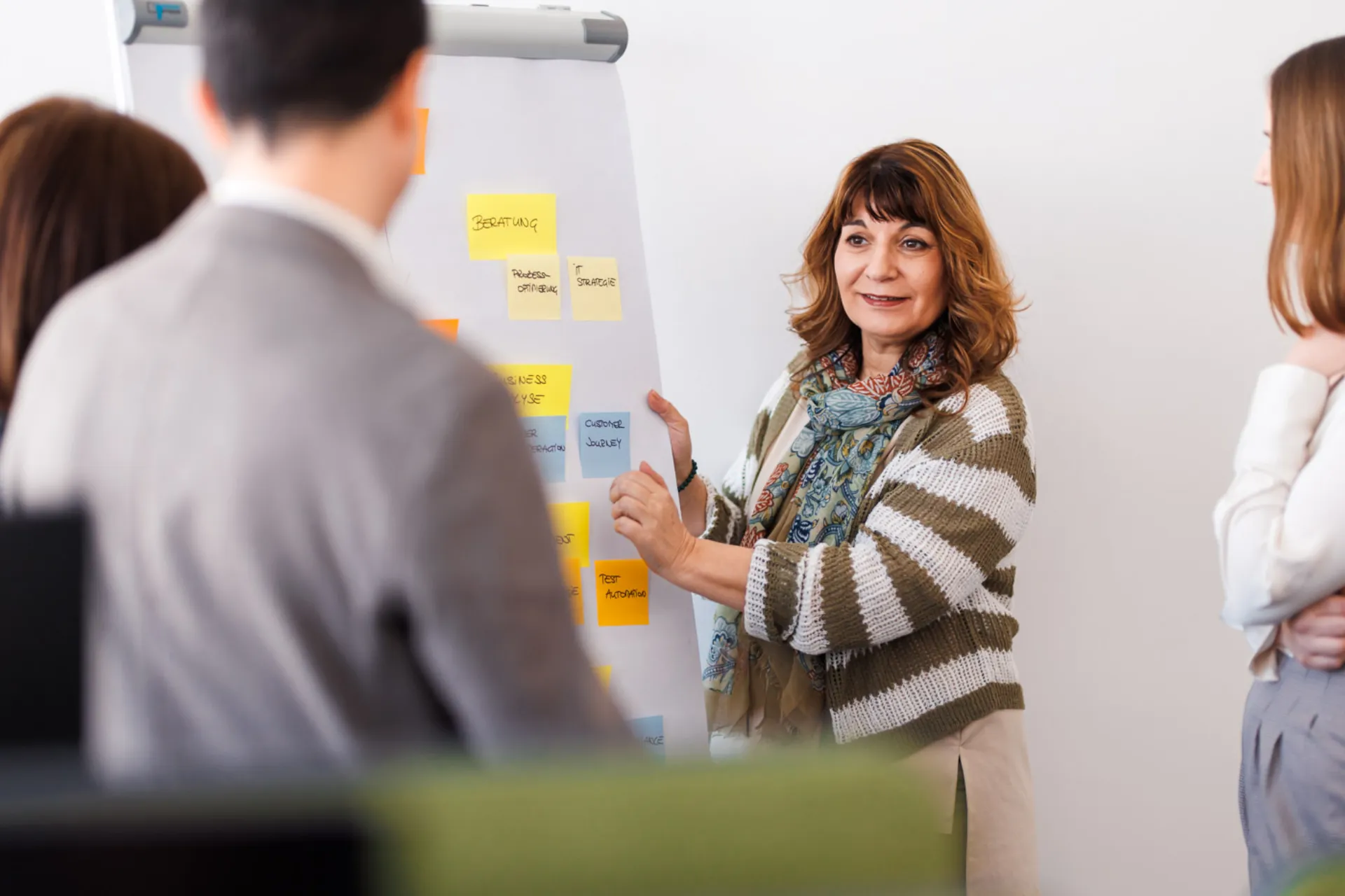 Adrian Almasan-0061_web