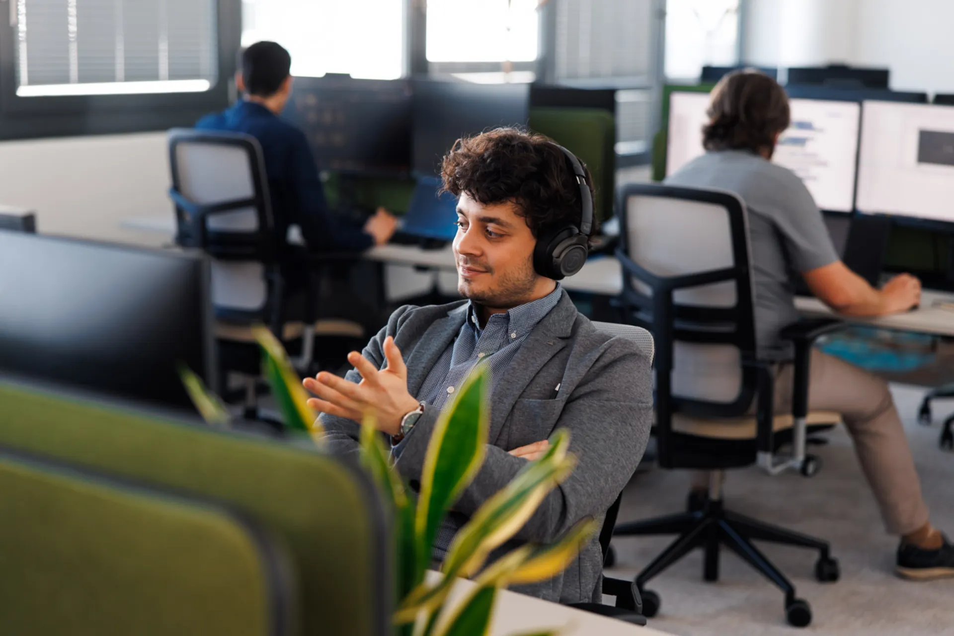 Adrian Almasan-0106_web