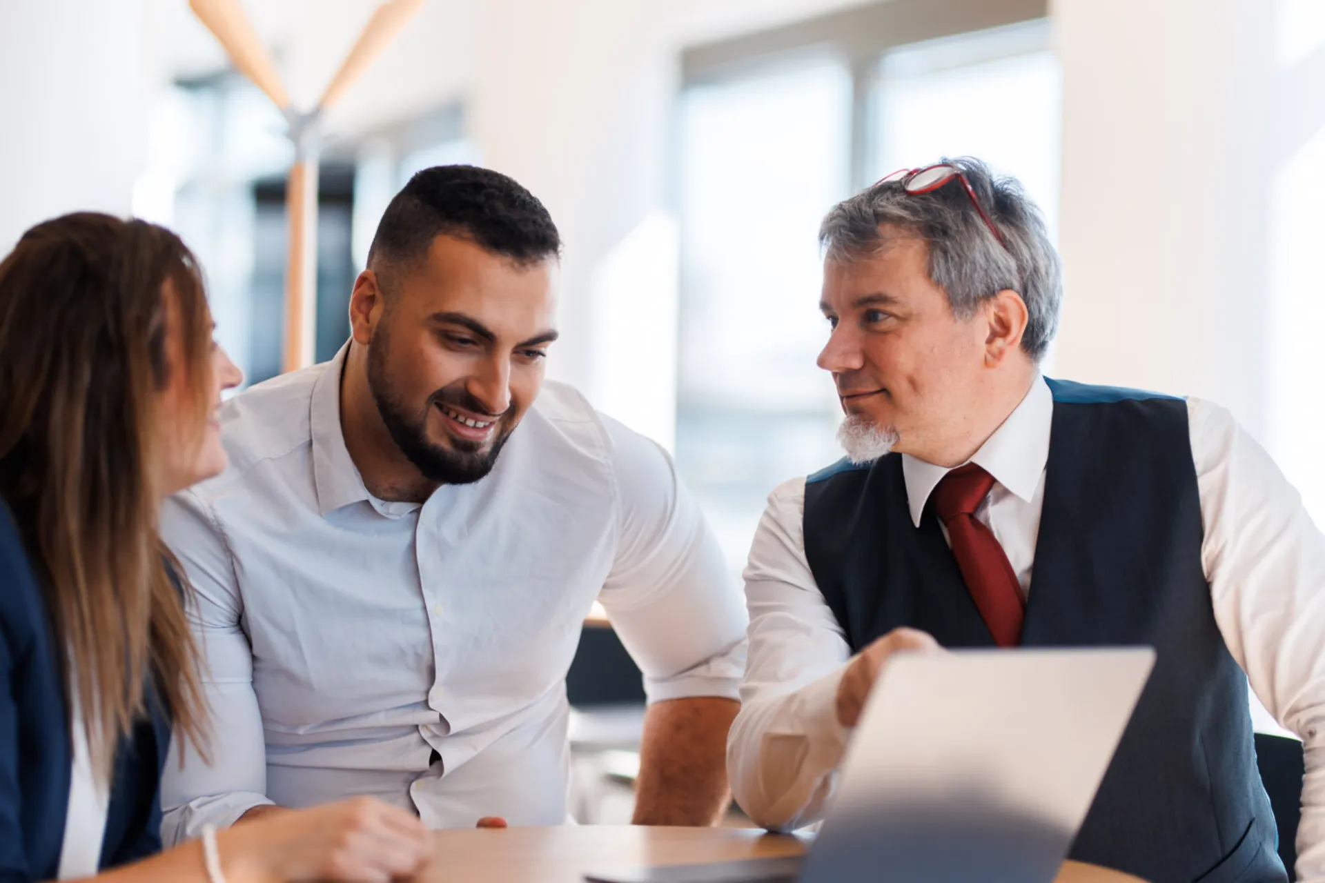 Adrian Almasan-0109a_web