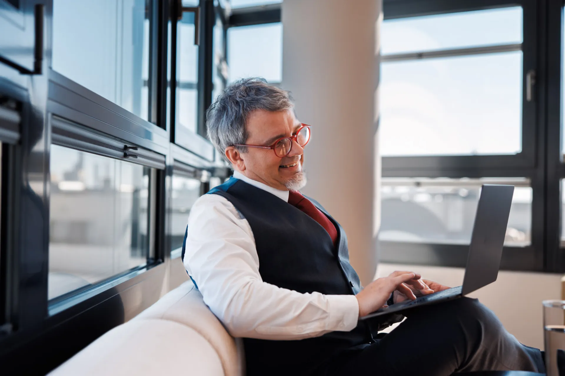 Adrian Almasan-0139a_web