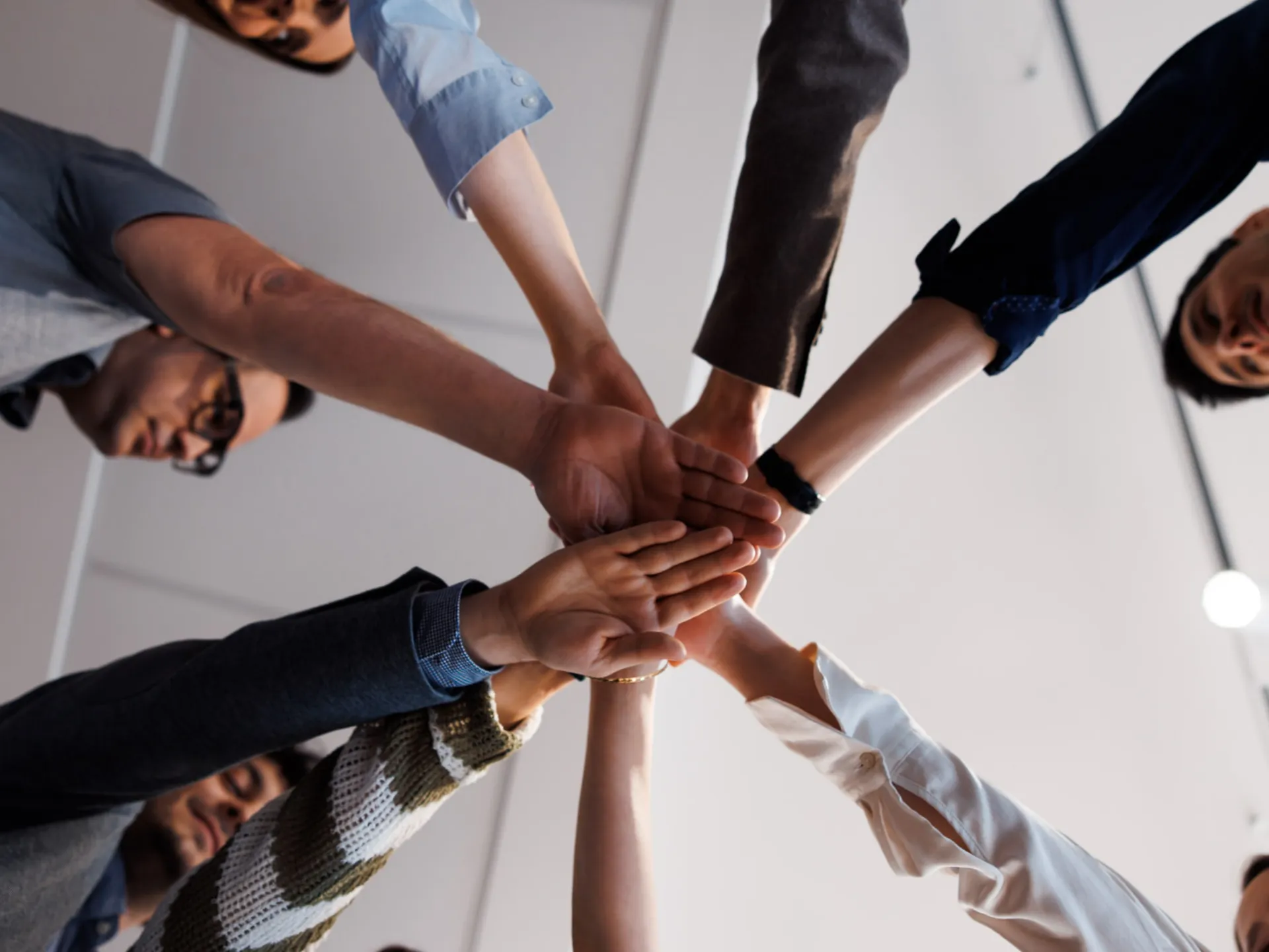 Adrian Almasan-0158_web